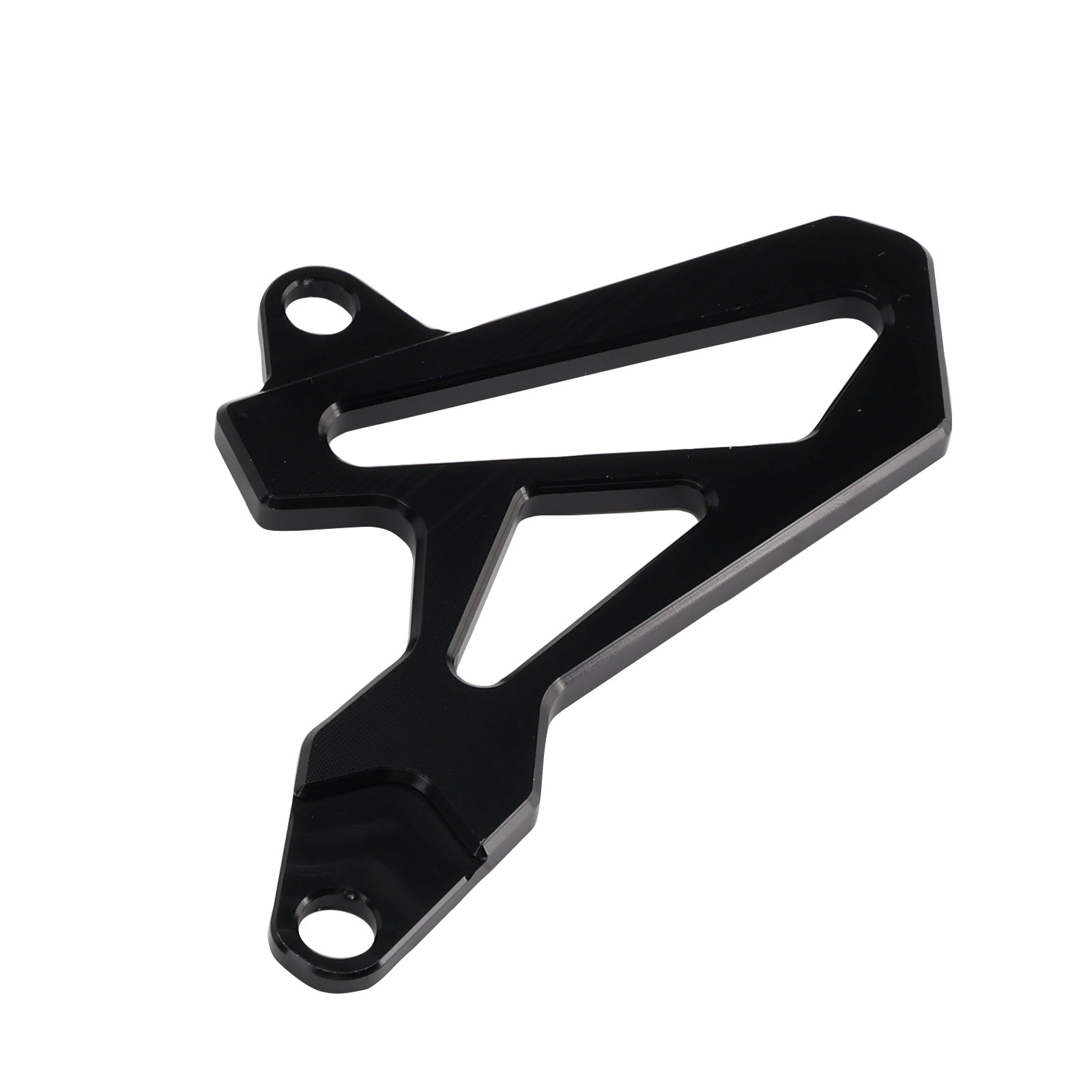 Protection de pignon avant pour Suzuki DR-Z400SM 2000-2024 DRZ400/S/E