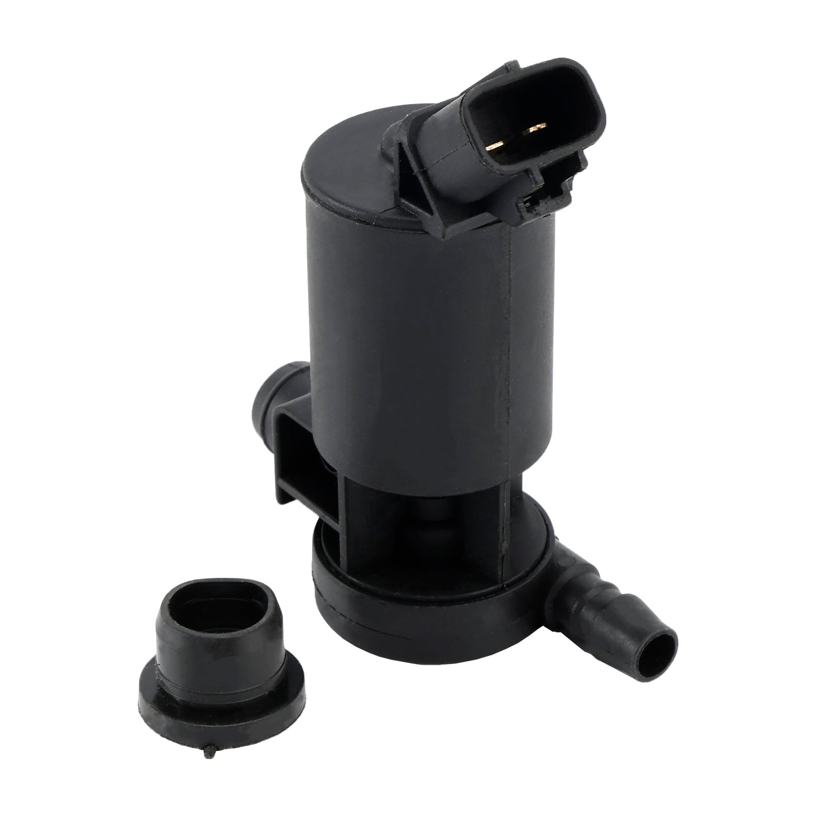 Pompe de lave-glace pour Toyota Land Cruiser Sequoia Lexus RX350 85280-30040