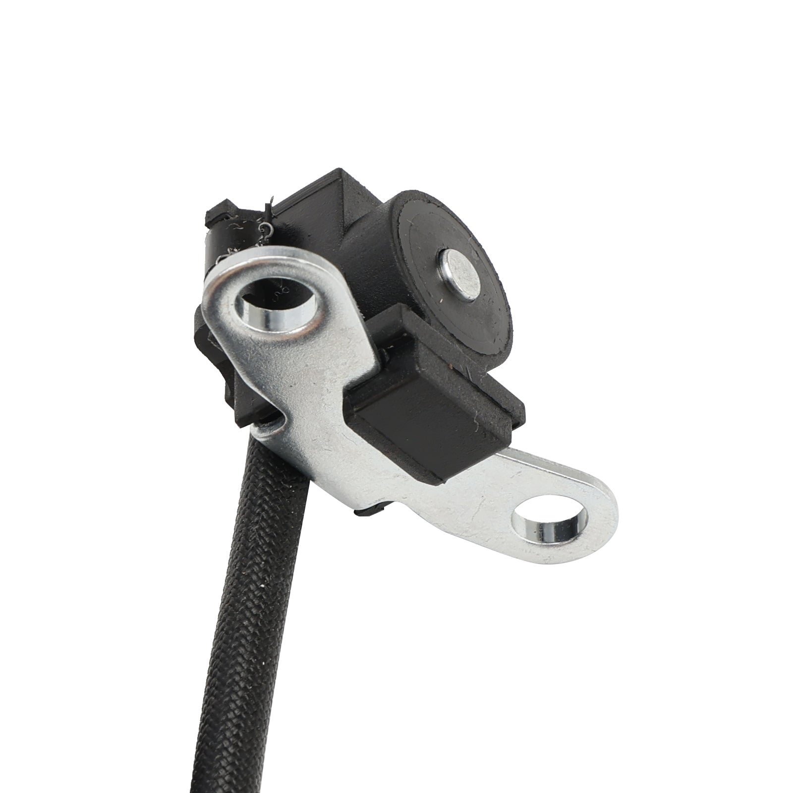 2015-2017 Kawasaki ER250 Z250 ABS Generator stojan regulator prostownik i uszczelka 21003-0128