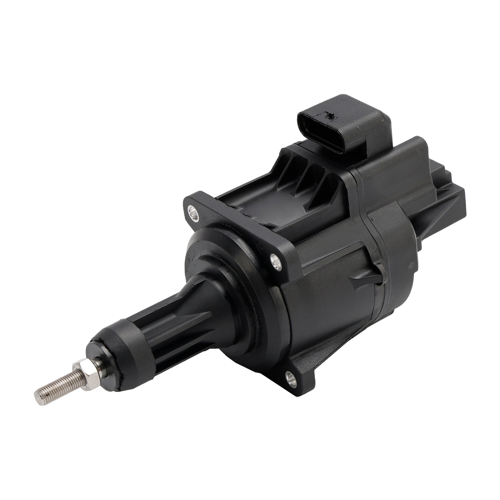 Actionneur de soupape de décharge de turbocompresseur 330 8A/MT 11658680616 N63B44C pour modèles 750Li xDrive 16 2015-2016