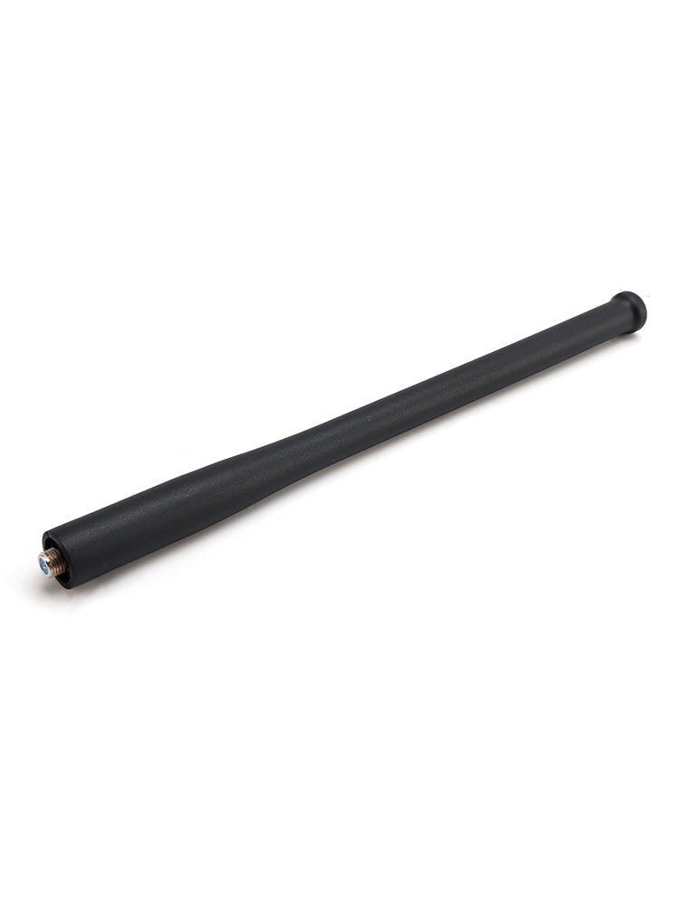 Antenne 7-800 MHz APX6000 pour autoradio, 200 mm, compatible avec les modèles XTS5000, XTS2500, XTS3000 et XE.