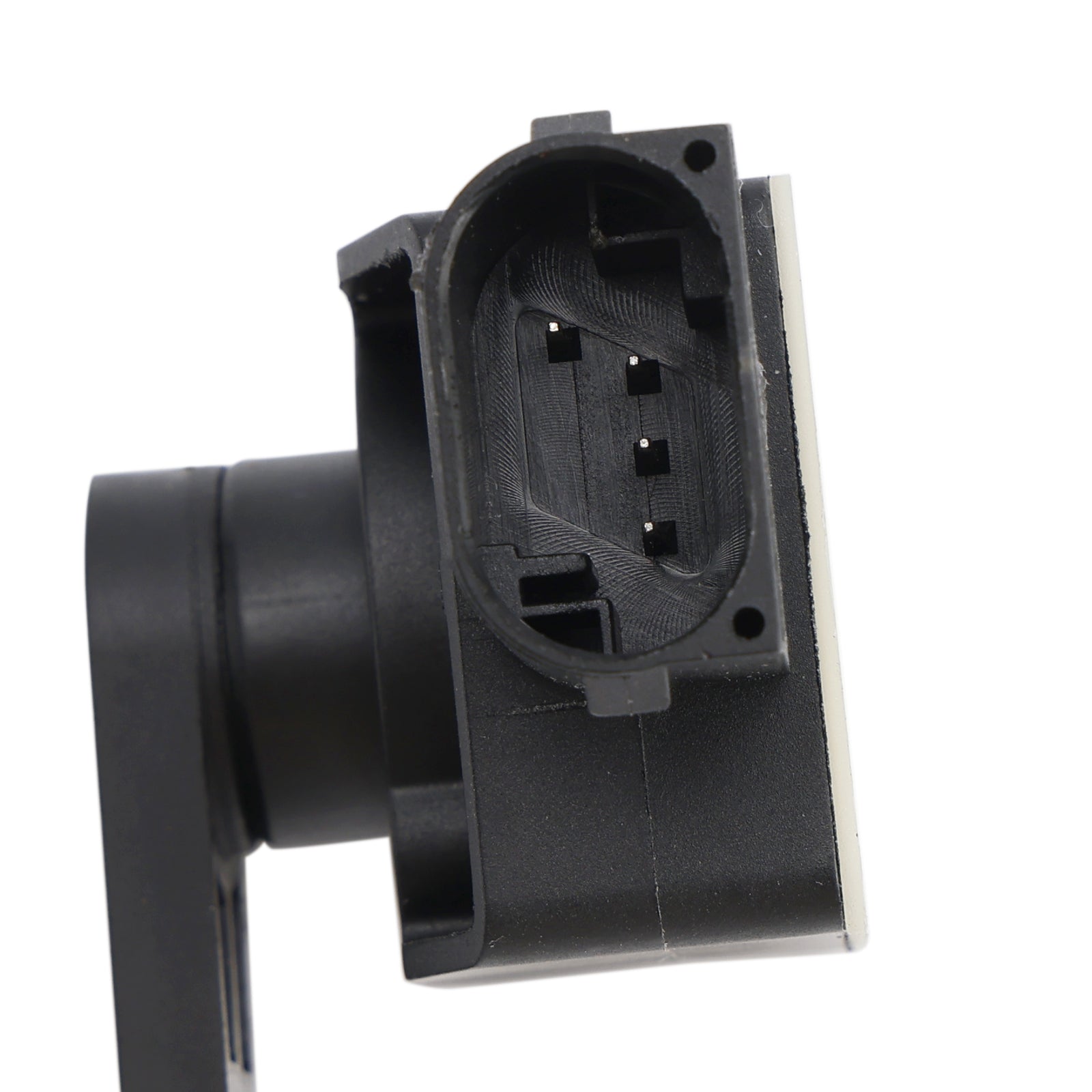 Rechter voorste hoogtesensor 3W0941286C voor Bentley Continental GT (3W0) 03-10