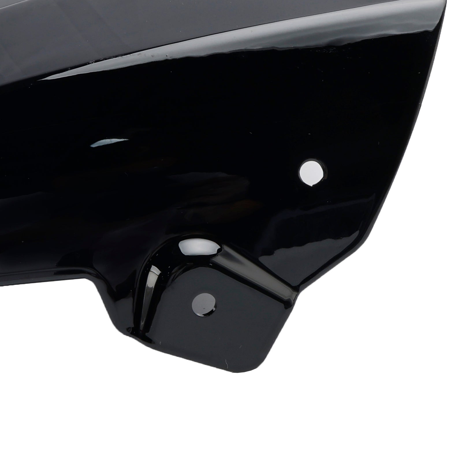 Achterbalkrooster voor Yamaha MT-10/SP MT10 2016-2024