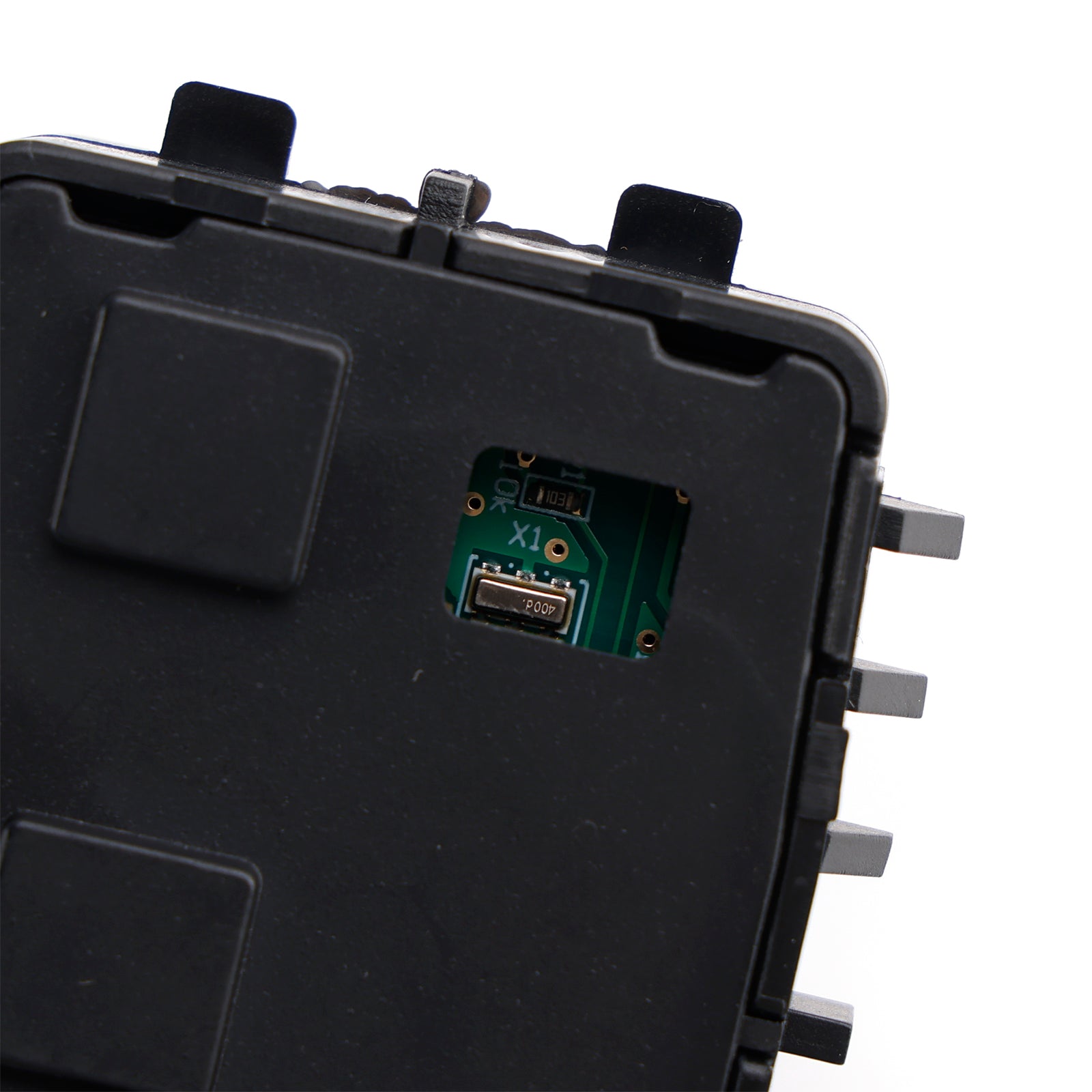 Mercedes-Benz Vito Elektrische Raam Schakelaar W447 114 CDI-2.2 A4479054103