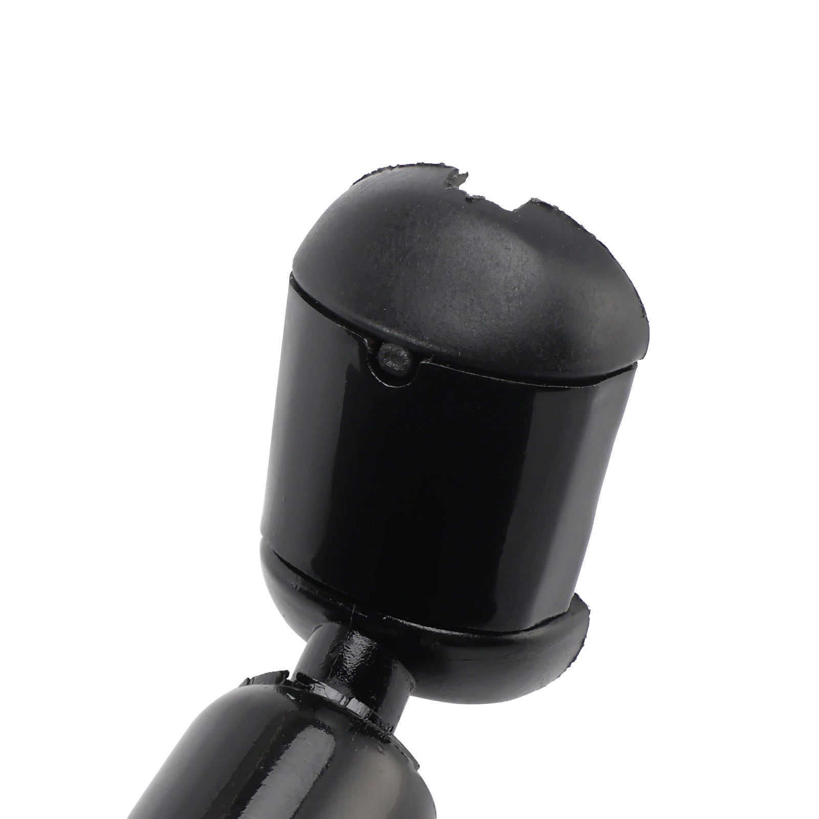 Specchio interno per Ford Focus Escape Mustang 6U5Z-17700-B