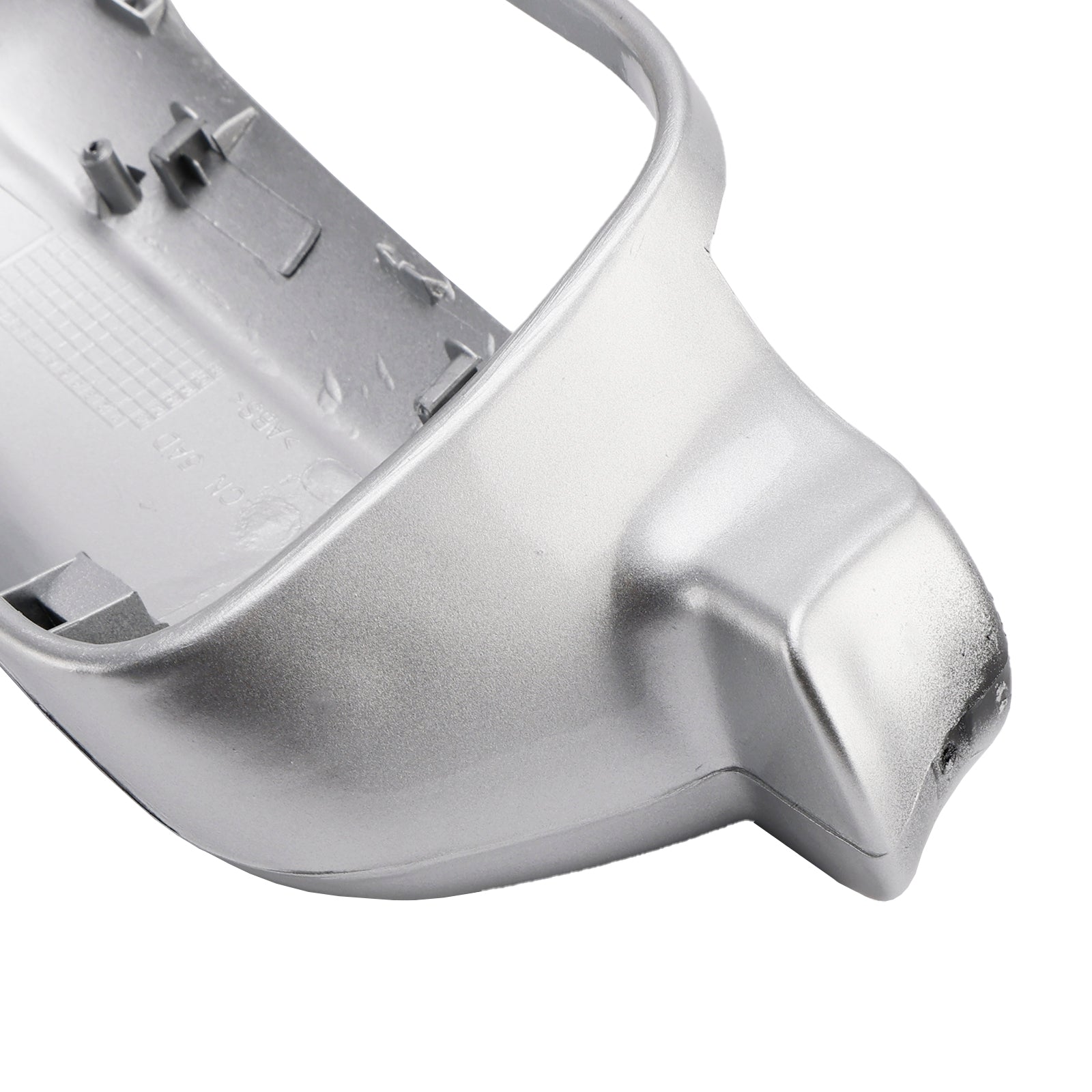 Rechter achteruitkijkspiegelkap voor Volkswagen Golf MK4 1998-2004