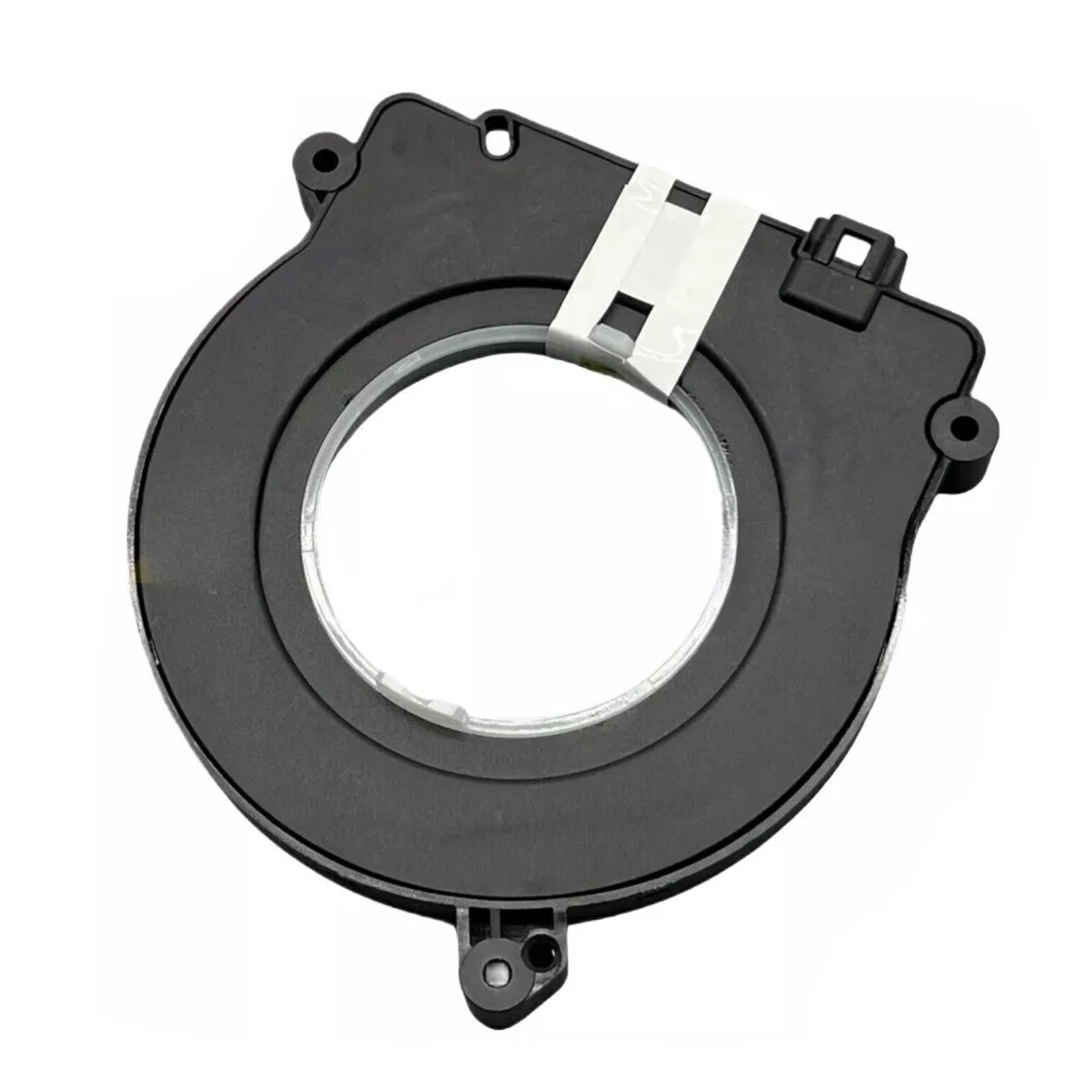 Senzor kota krmiljenja 47945-JD000 za Nissan Qashqai J10 2006-2013