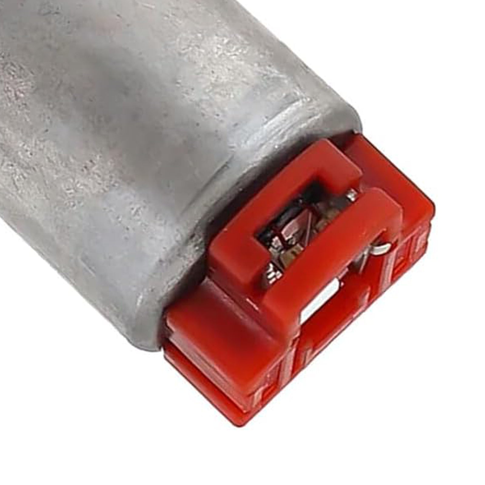 Automaattivaihteiston ohjausmagneettiventtiili 463133B600 Hyundai KIA 2006-2019