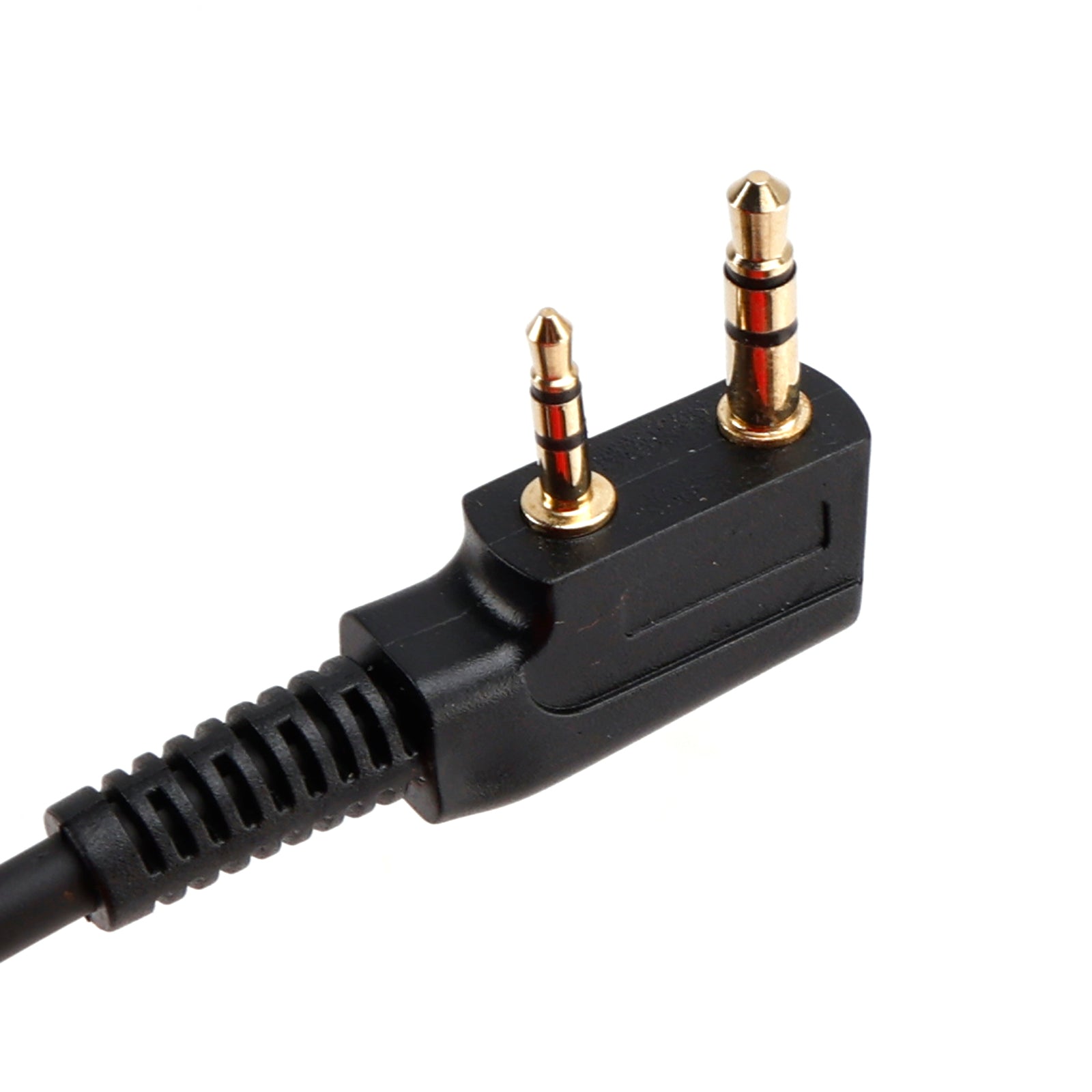 Microfono con altoparlante K-SM26 per TK-220 TH-F6 RPU499A KG669 TG-2AT PX333 LT-3288