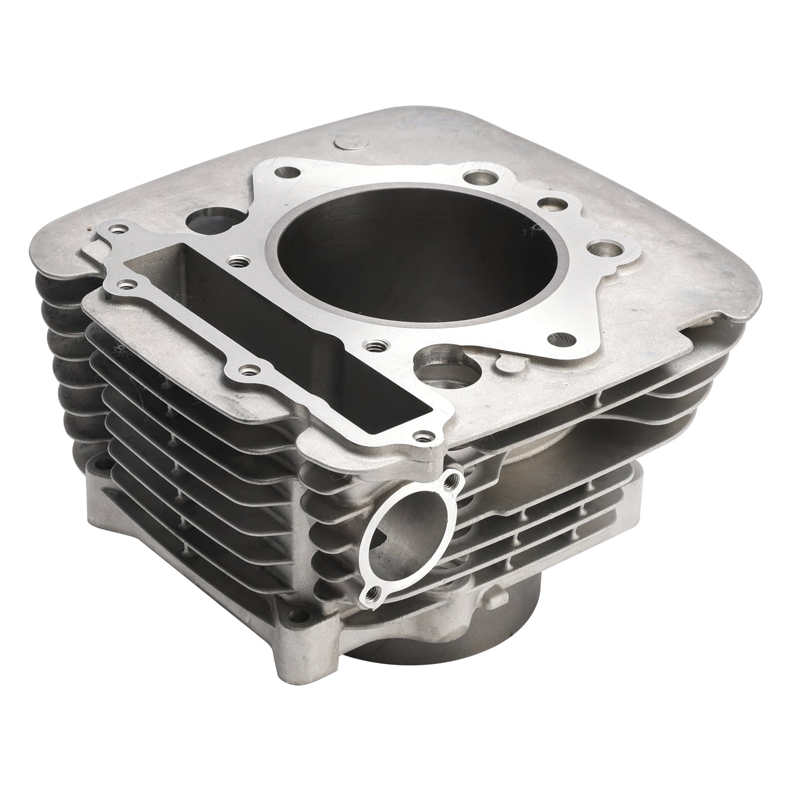 Kit pistone in cylindro superiore per Yamaha XT600EF (3WR) 1994 3TB-11310-00 1VJ-11351-00