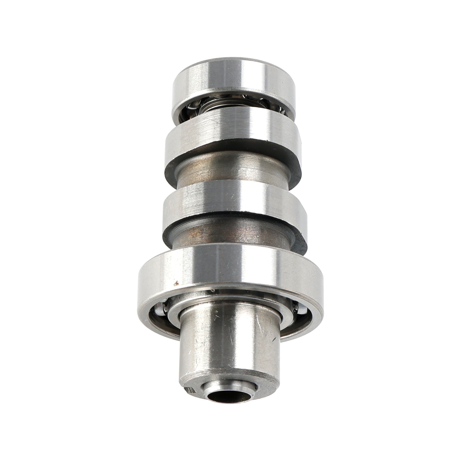 Wahacz wałka rozrządu BIG WHEEL dla Honda CRF125FB CRF125F CRF125 2014-2018