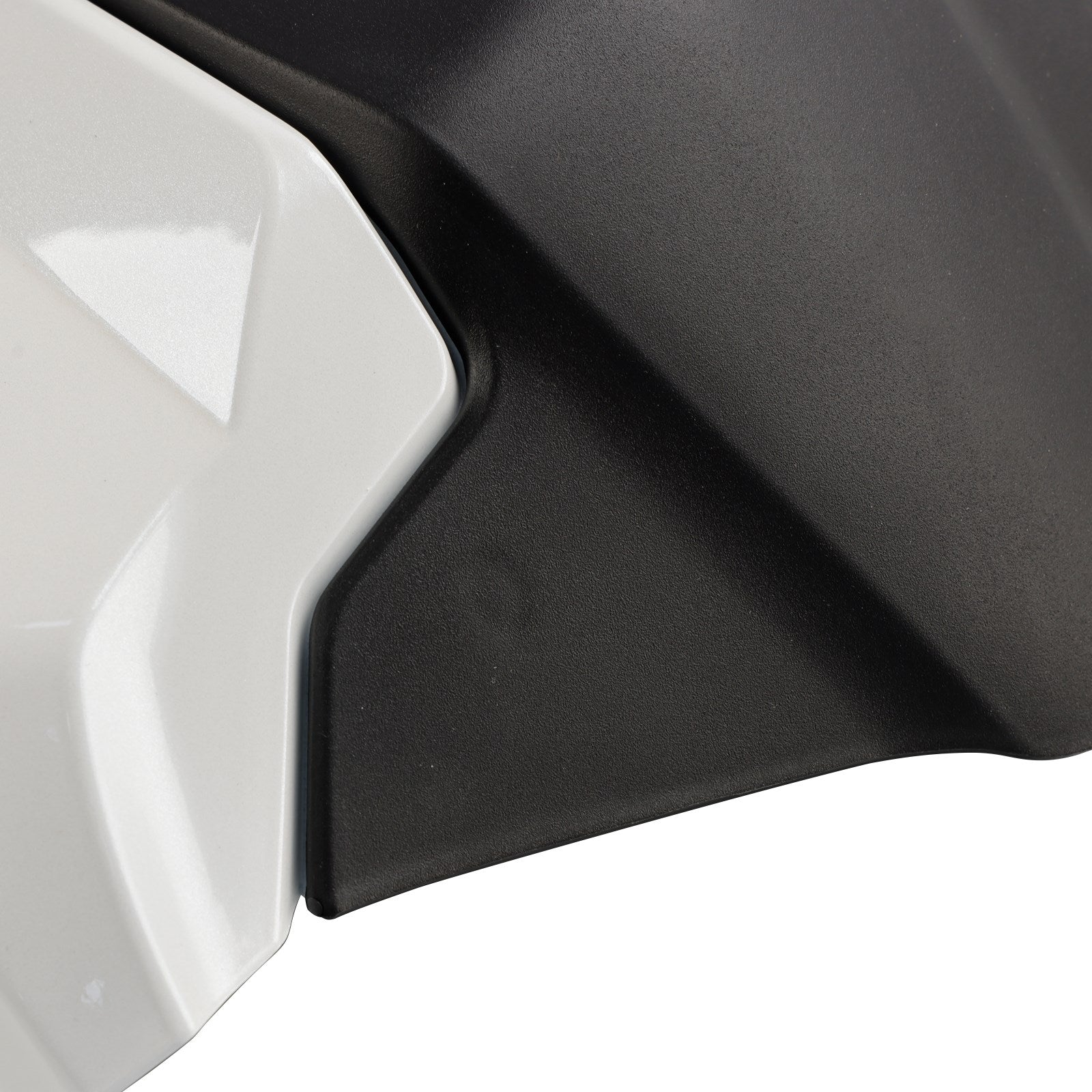 Daytona 660 2024-2025 CASHIORE SETTO