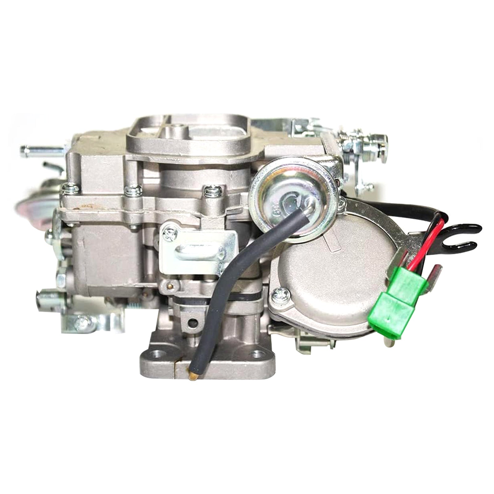 2-cevni uplinjač 2110071070 za Toyota Hilux 1984-1989 Liteace 79-85 Townace