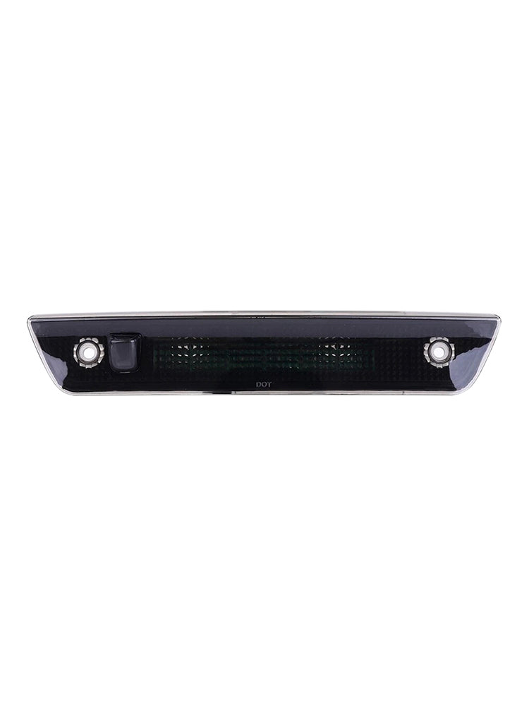 Terza fermata del fuoco per LED per Jeep Grand Cherokee 2005-2010 55157397AD NEIR