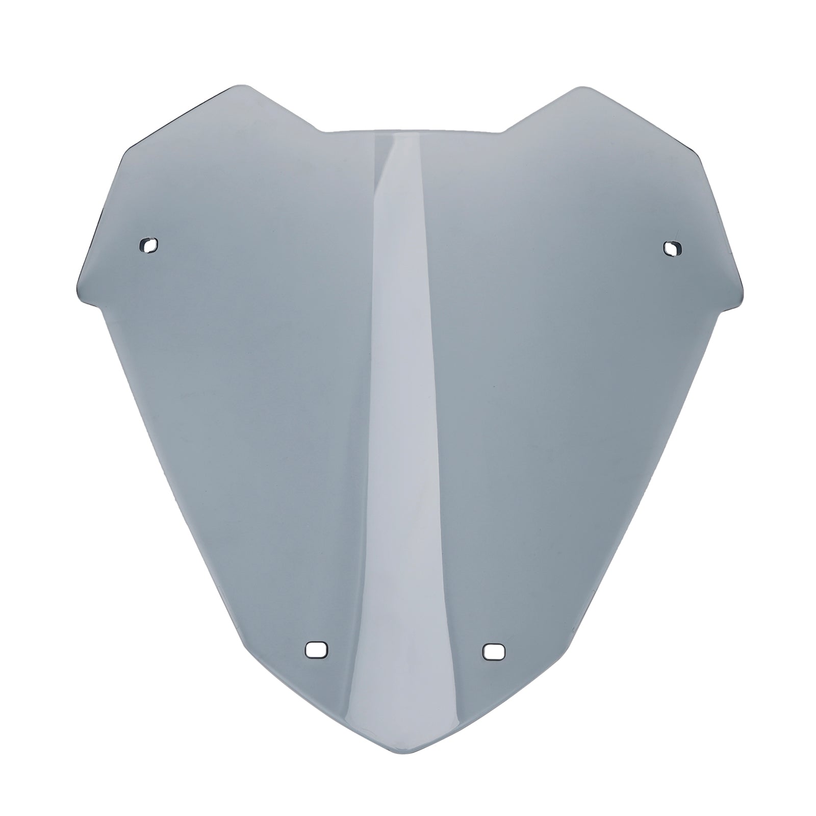 Pare-brise YAMAHA X-MAX 300 2023-2024