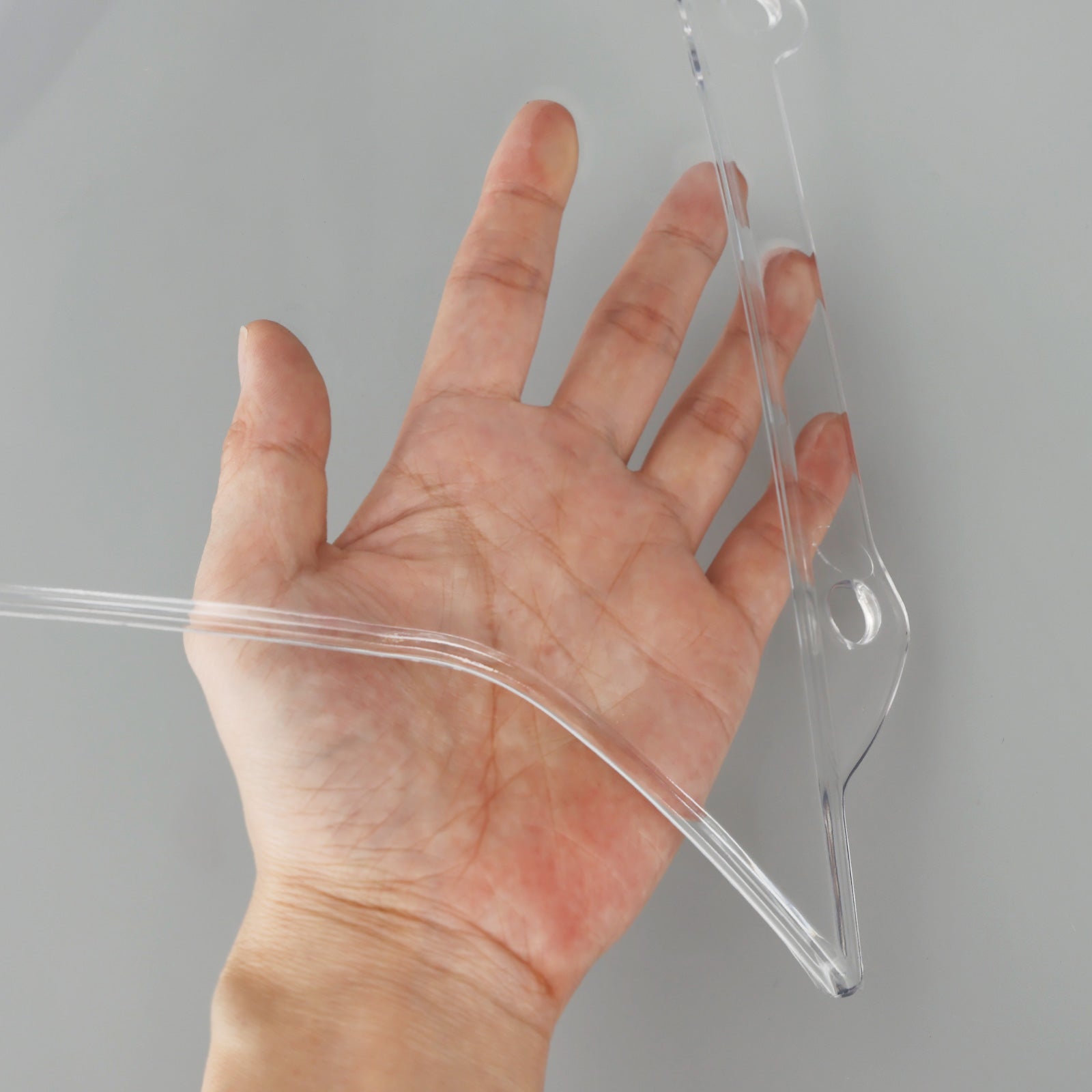 Suzuki przed szybą GSXR125 GSXR150 2018-2022