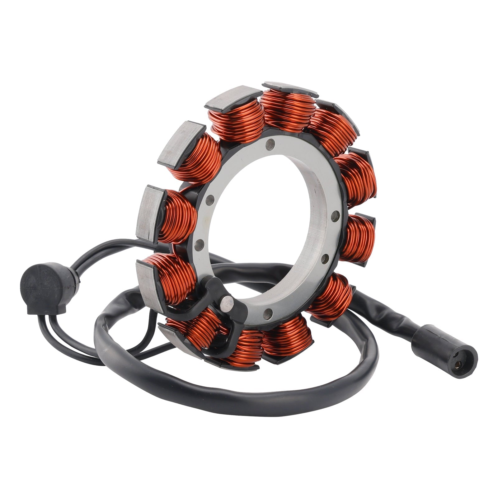 Stator d'alternator Buell S1W bela strela 1998 29967-89C