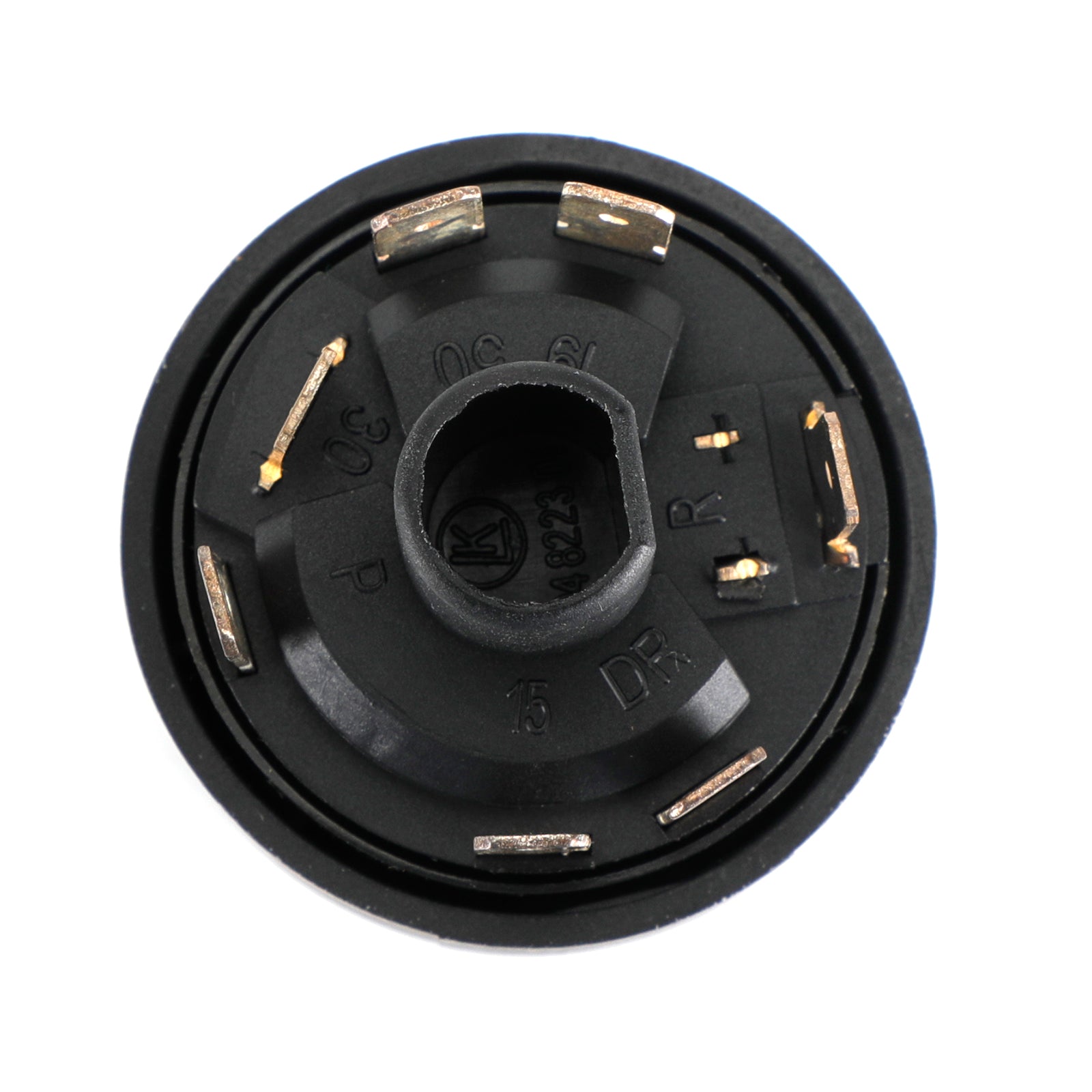 Wyłącznik zapłonu z kluczami 15082295 11007281 Do ciężarówki Volvo A20C A30C