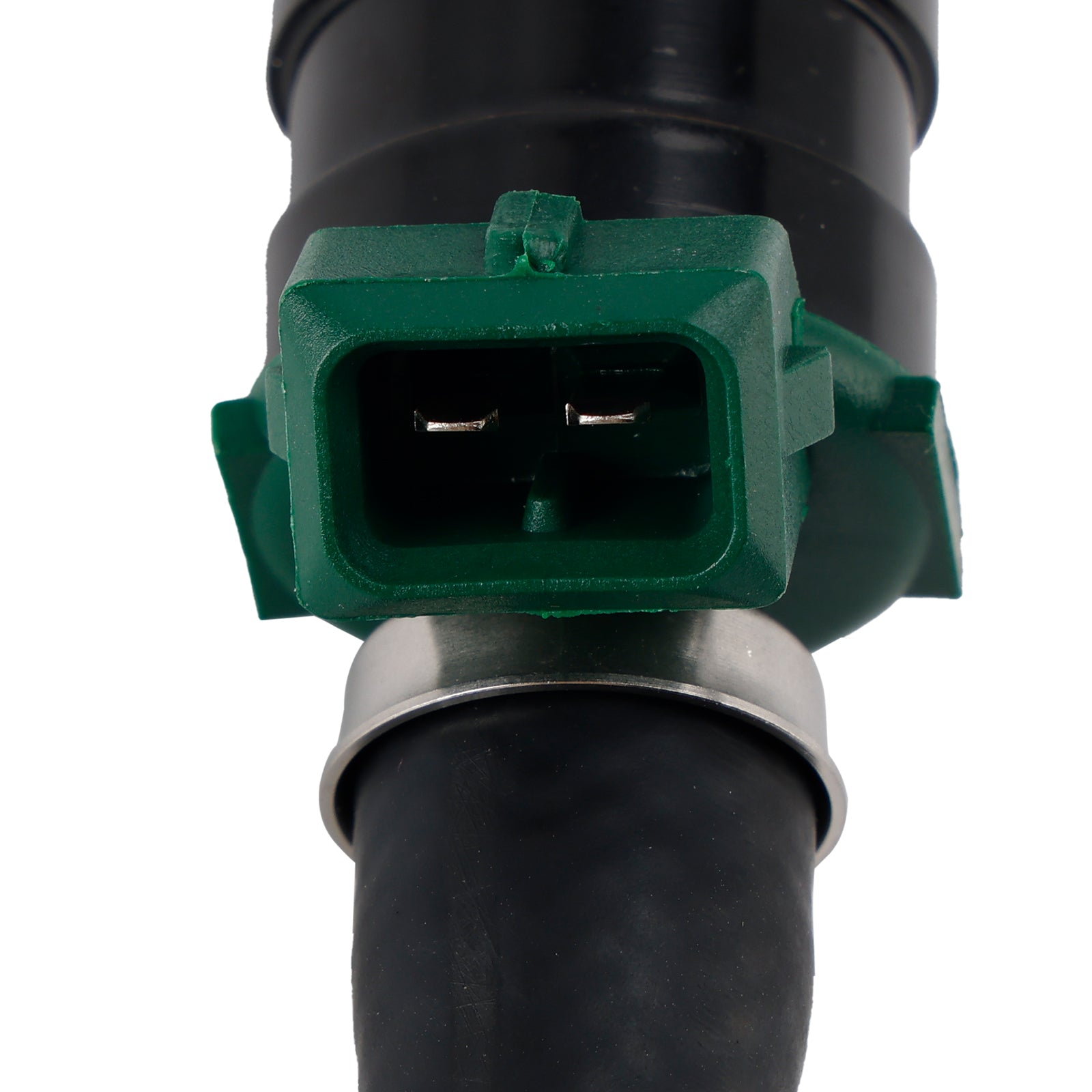 1 brandstofinjector 0280150114 voor VW, Opel, Renault, Alfa Romeo