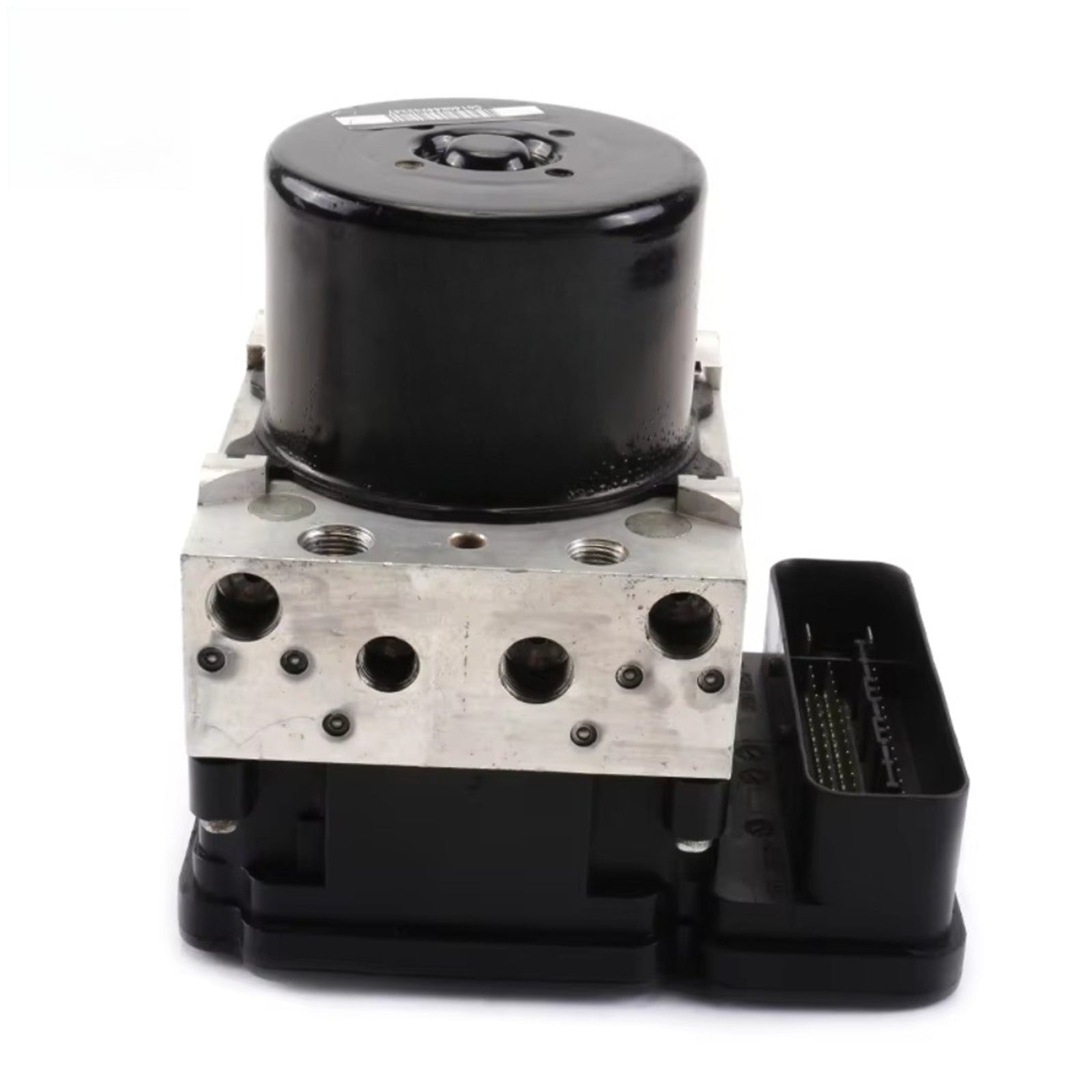 Modulateur de pompe ABS haute performance pour Ford : ABS CN15-2C405-CA CN15-2C219-CA
