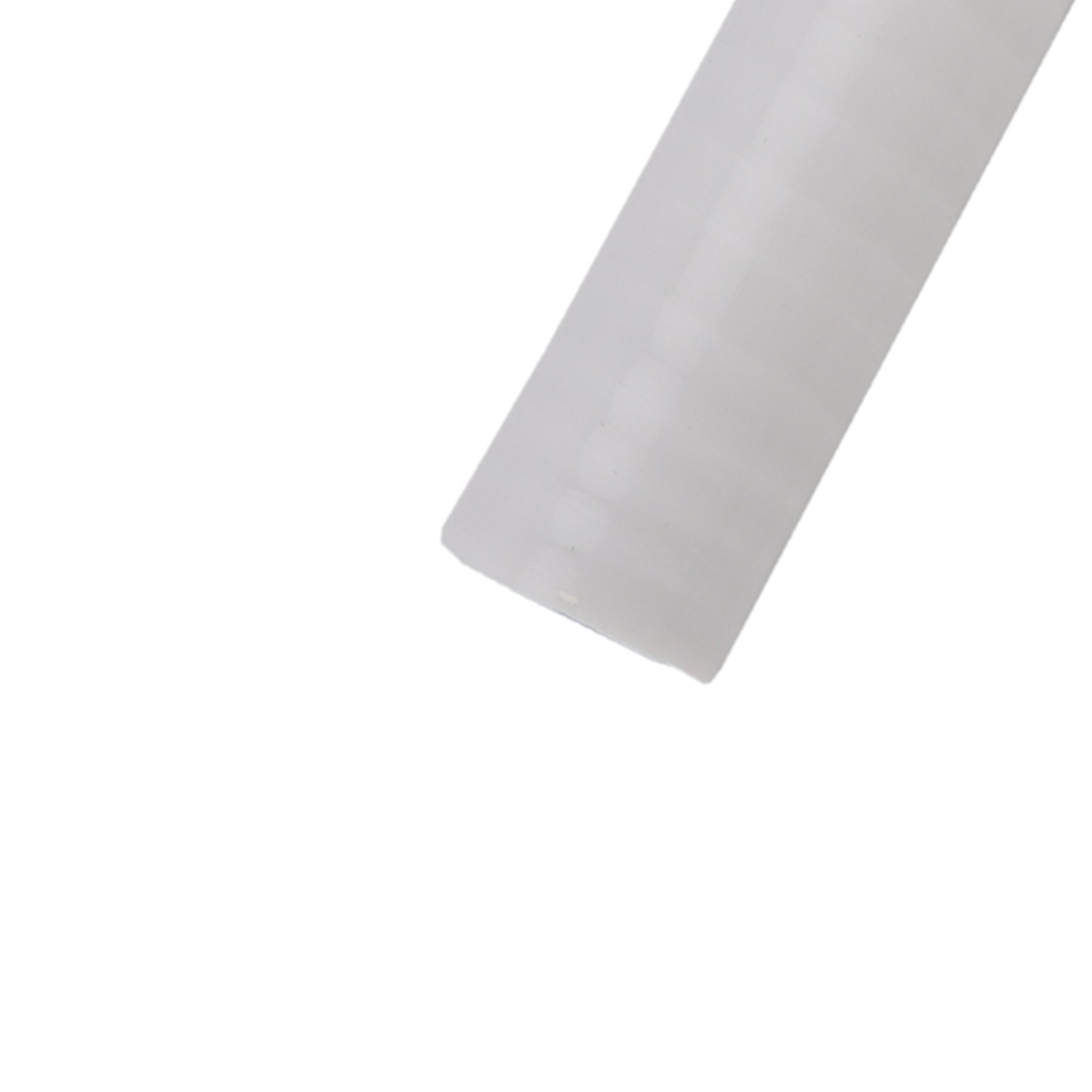 Manguera de enfriamiento de silicona para radiador Yamaha MT-03 MT-25 YZF R3 R25 2015-2024