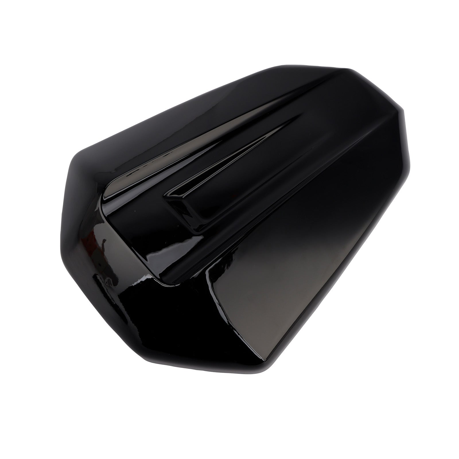 Carenatura posteriore e codino posteriore per Yamaha MT-07 MT07 (2025-2026)