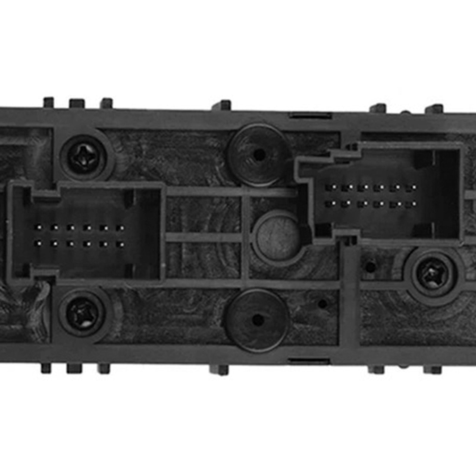 Interruttore della finestra elettrica principale per Alfa Romeo Giulietta 940 2010-2020 156106393