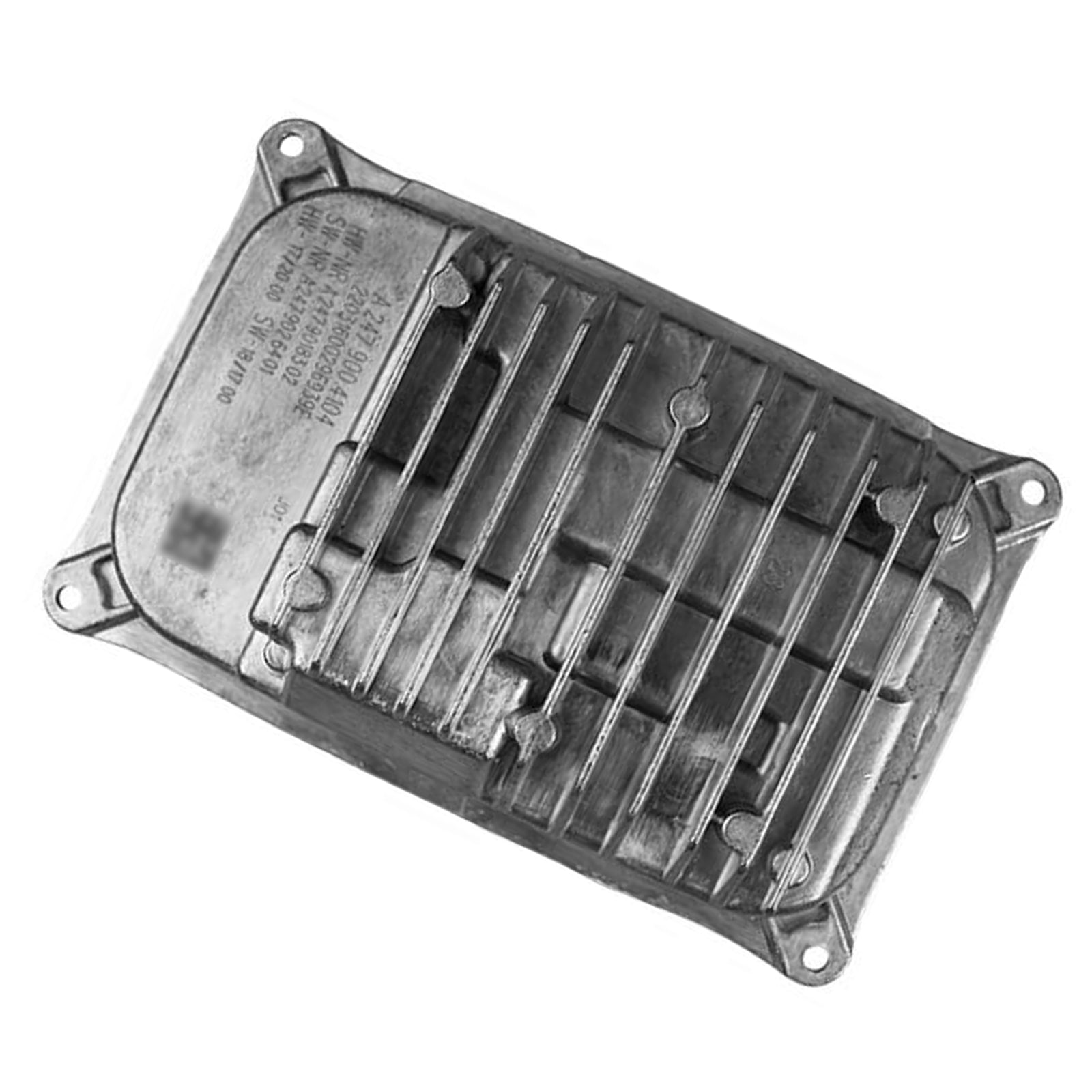 Modul za upravljanje levega žarometa A2479004104 za Mercedes-Benz W205/W253/W247/W167/W117/W238 (2020–2023)