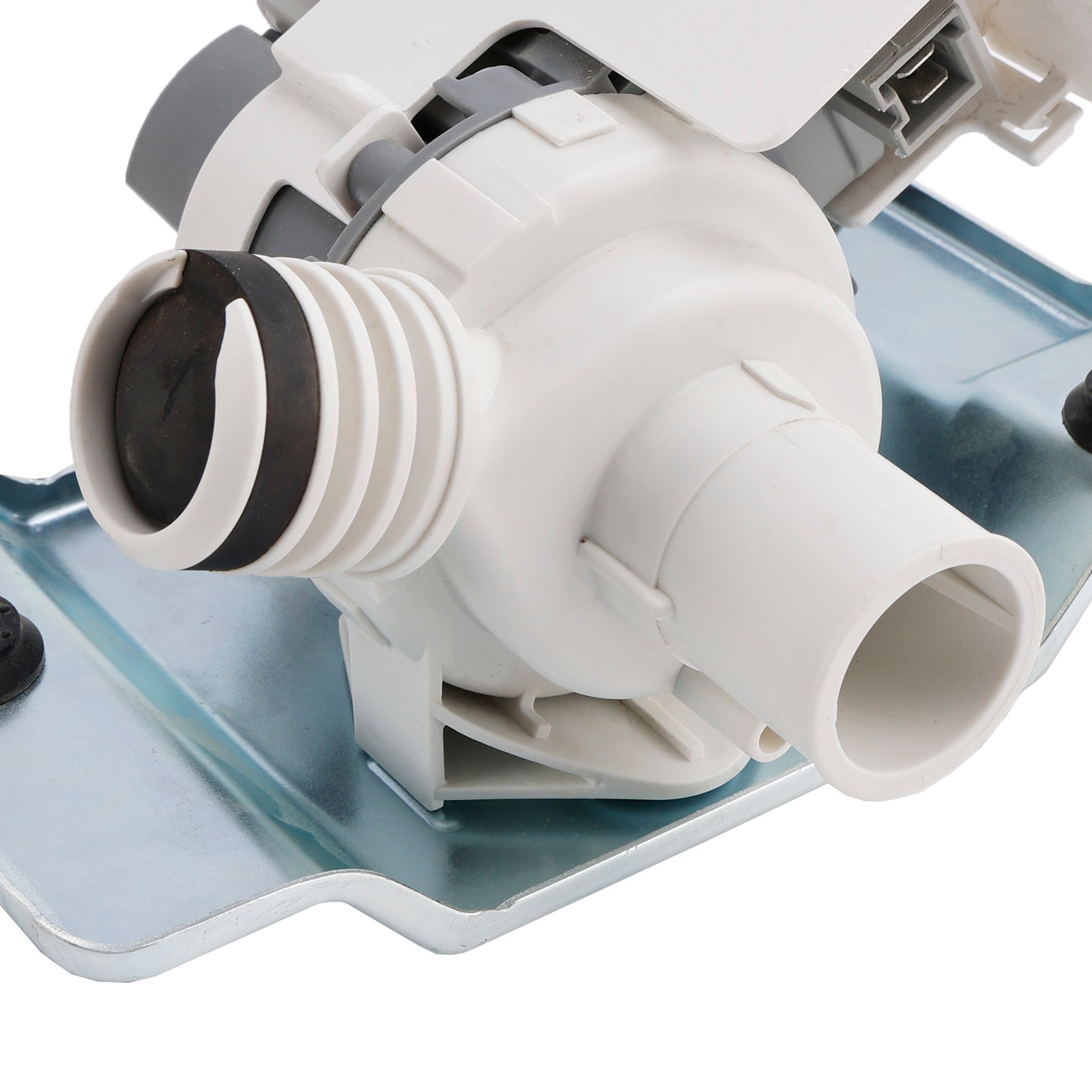 DC96-01414A 62902090 Pralki silnik odpływowy dla Samsung Kenmore