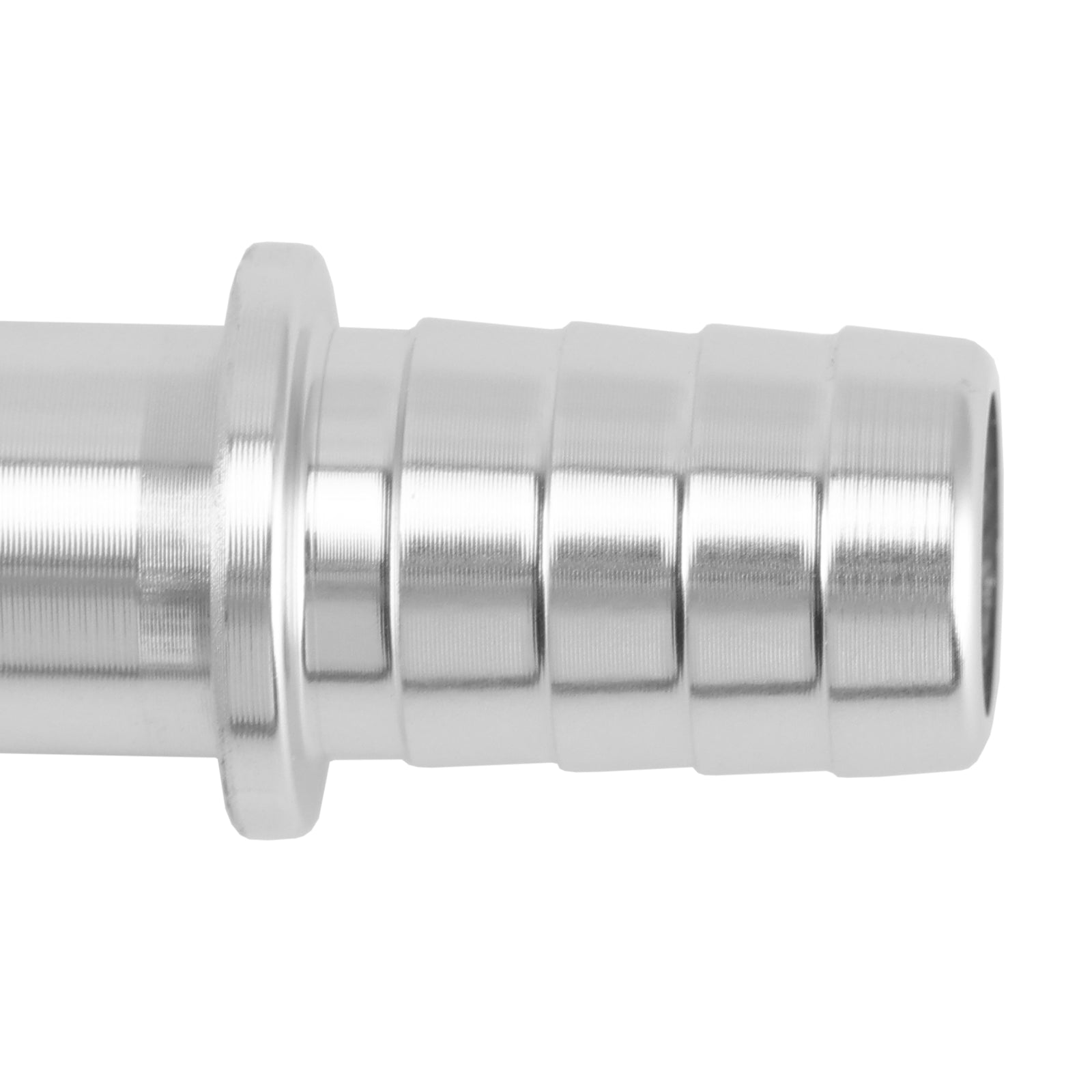 1/2" piikkiliitin2""alipaineliitäntään, LS-kuorma-auton imusarjaan, LQ4-takajarrun ahtimeen