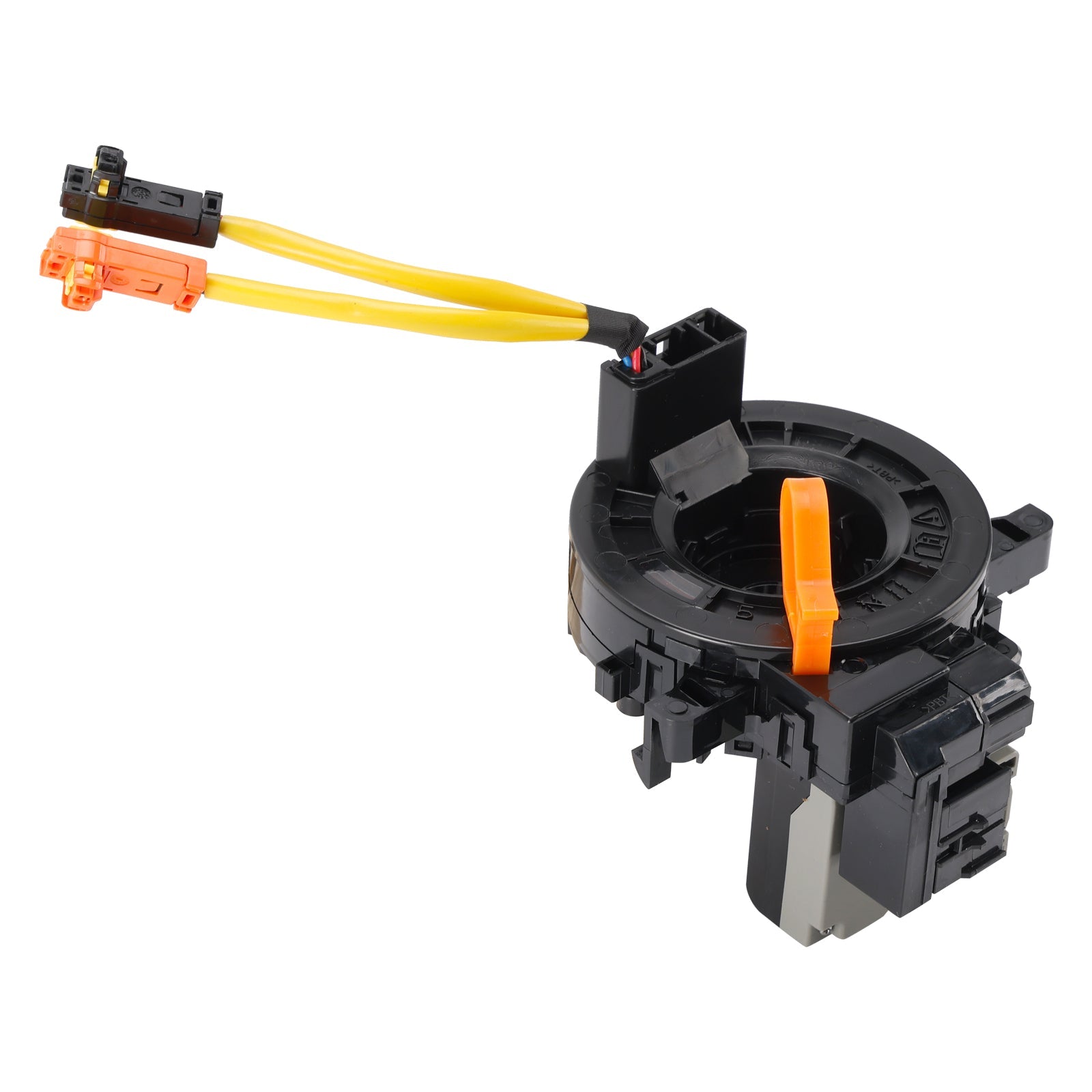 Terugkeerveer met hoeksensor 89245-07020 voor Toyota Avalon Prius Tacoma 04-12