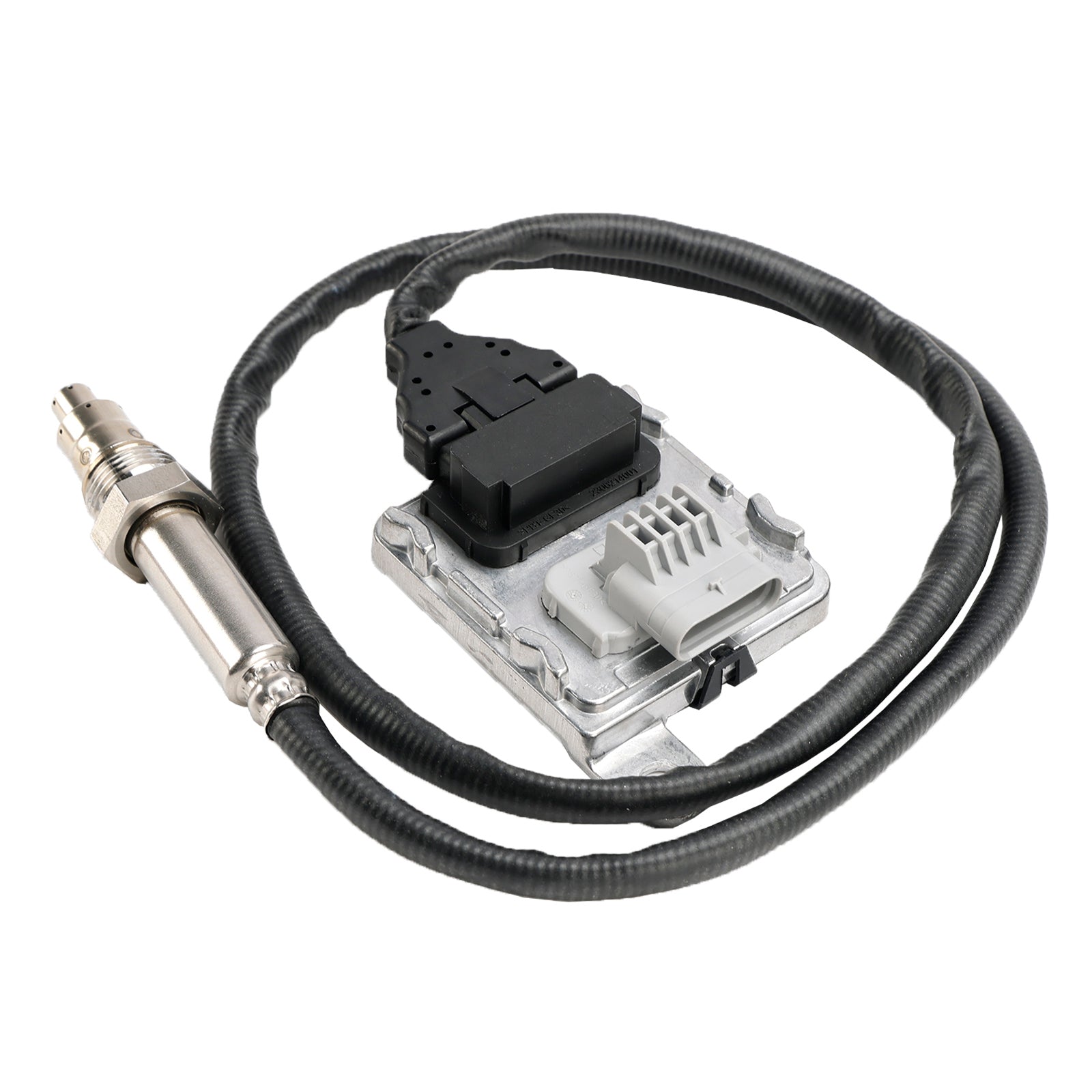 Sensor de óxido de nitrógeno Nox para motor Renault Trafic III 1.6 dCi R9M desde 2014, 227905444R