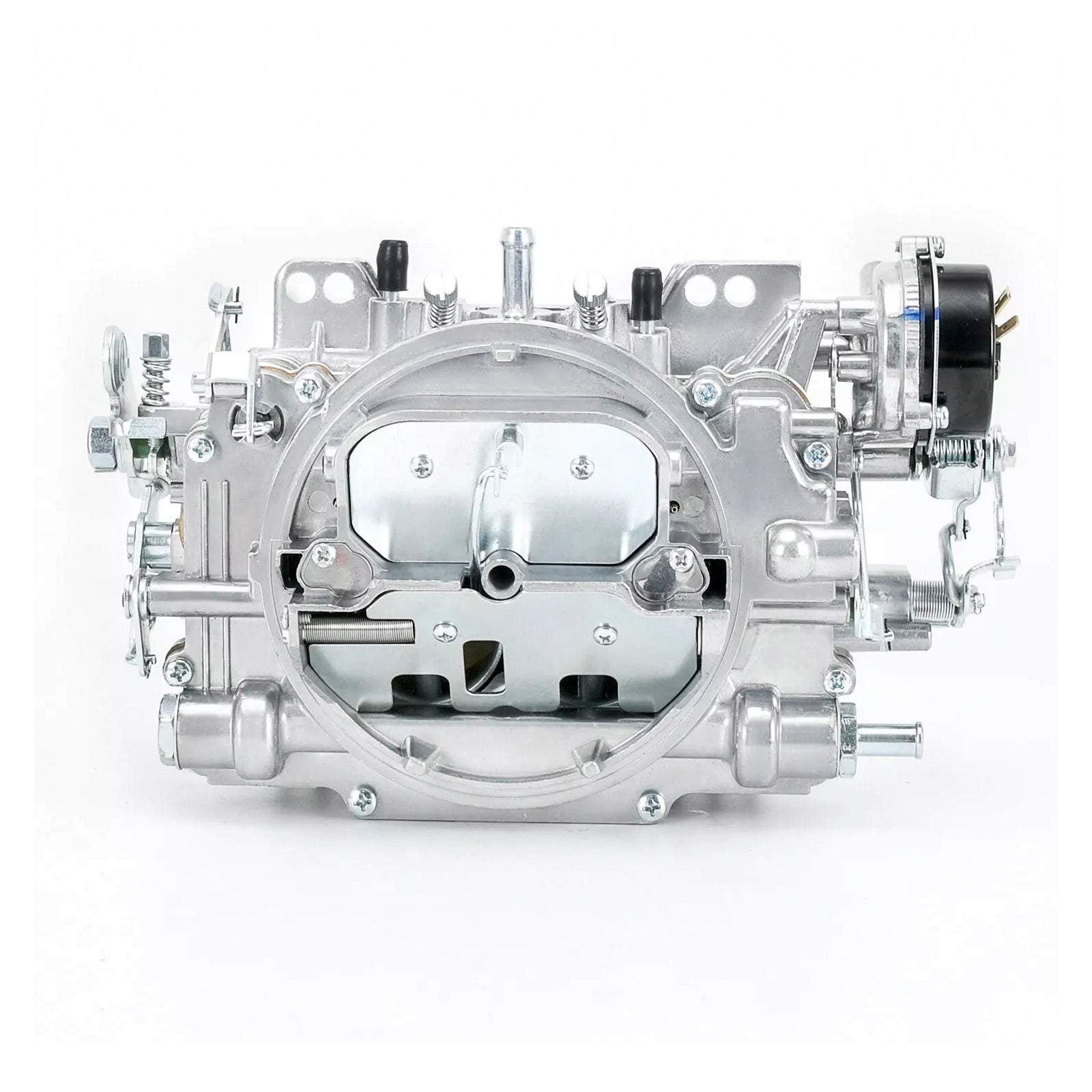 4 Body Carburetor 1913 AVS2 800 CFM Elektrische starter CBR23 1913 AVS2 800 CFM