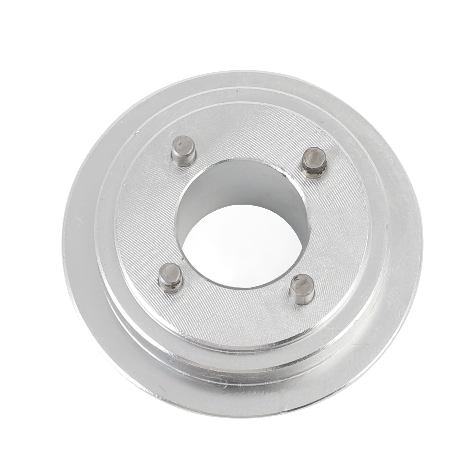 Kuljettajan kotelon laakeri 2021 Fox Float DHX2/X2 iskunvaimentimille