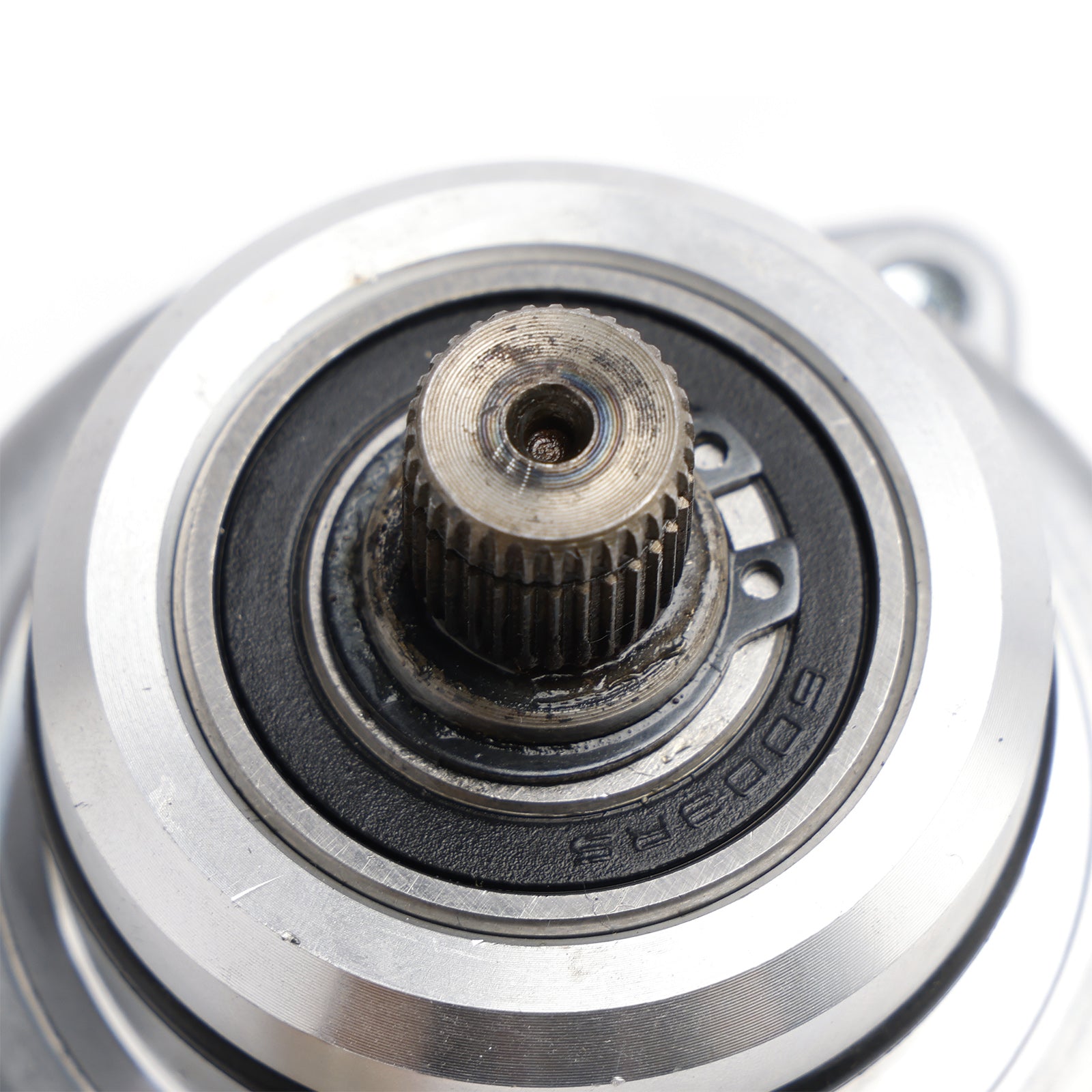 Startmotor Yamaha XV920RH 1981 42X-81800-60-00 42X-818900000