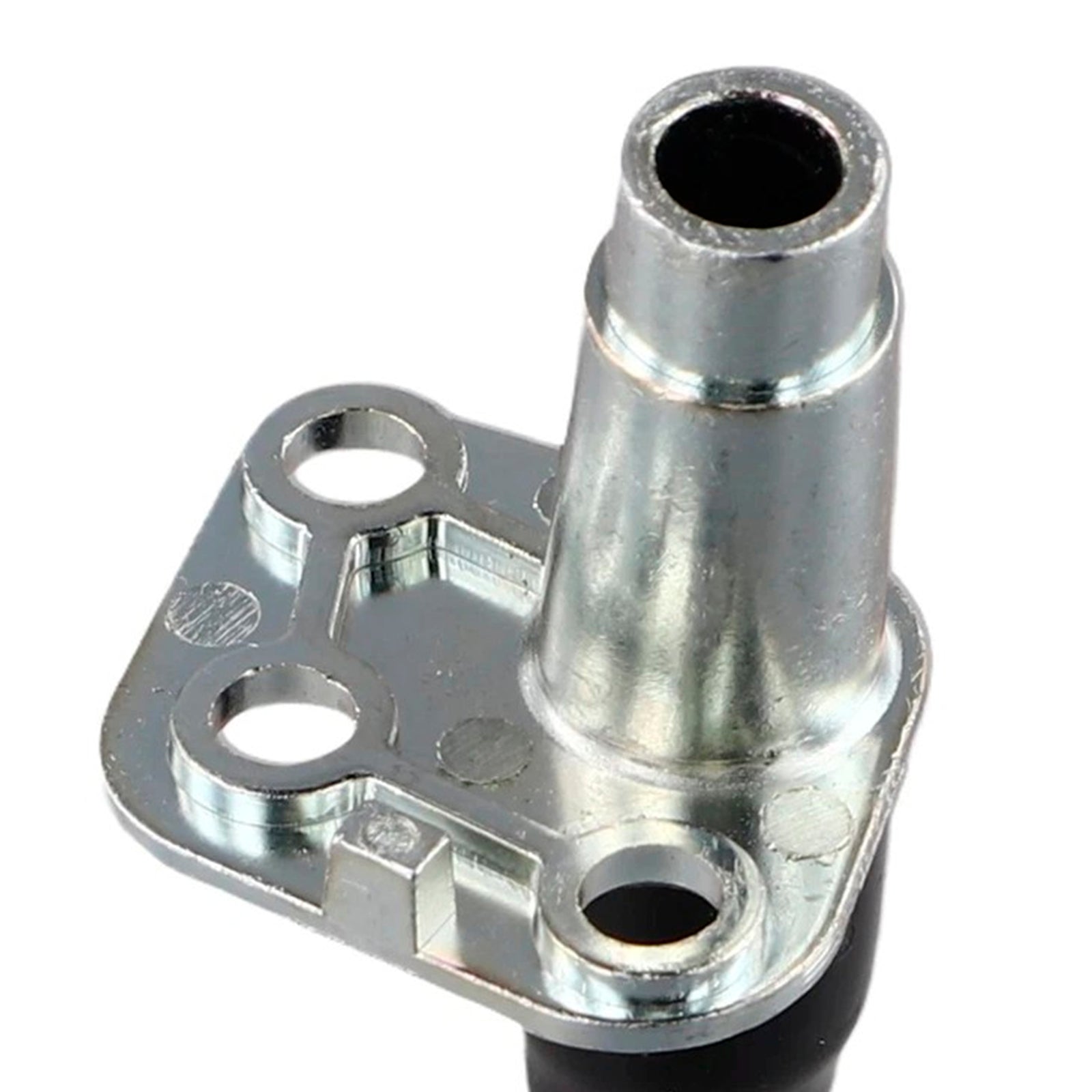 Support de base d'antenne pour Ford F250 F350 (2017-2022) HC3Z18A984A