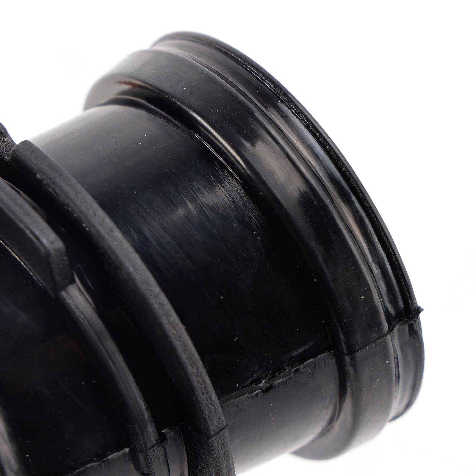 Conjunto de 4 fuelle de la caja de admisión 14073-1211 para Kawasaki ZL 600 ZR 550 750 Zephyr GPX GPX