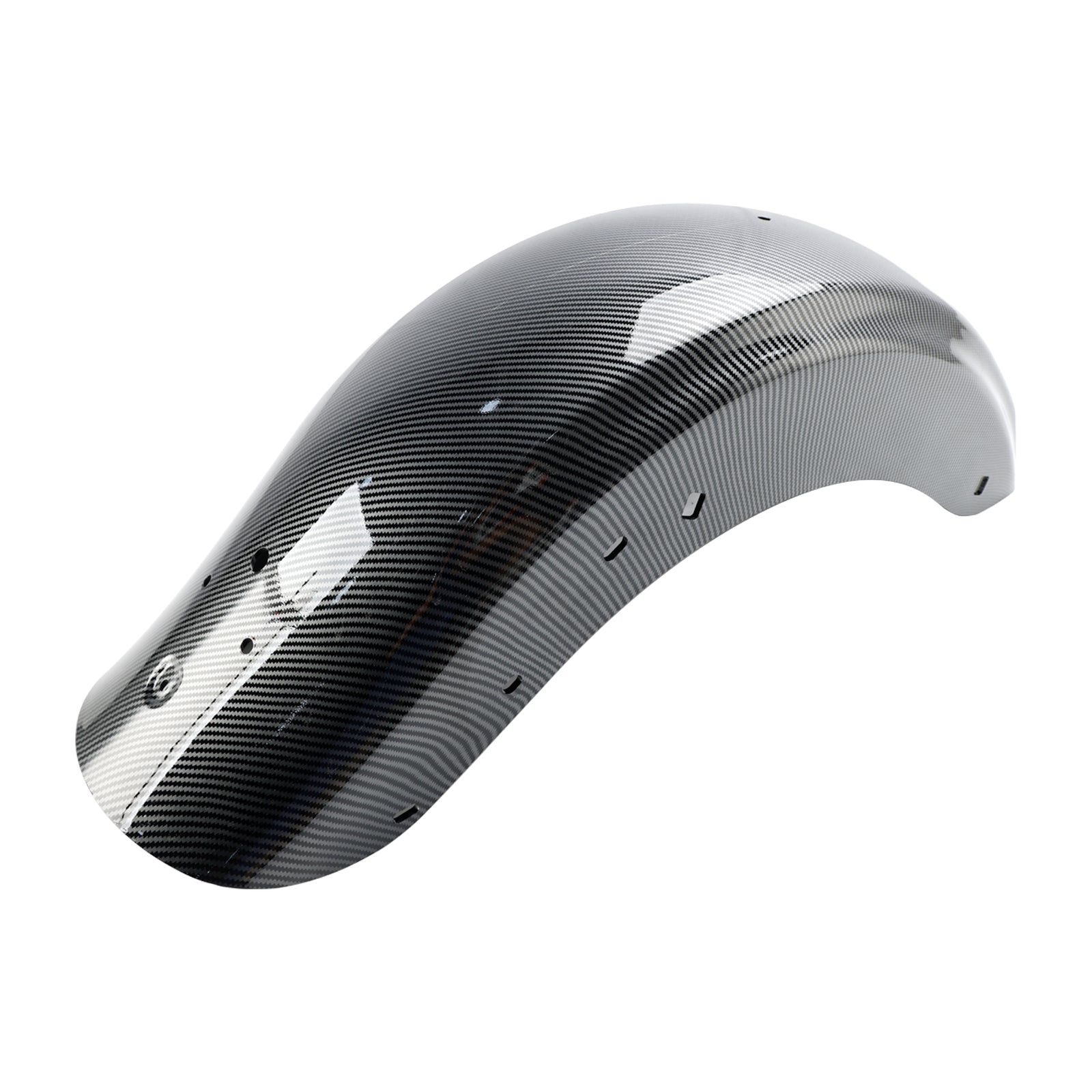 Napadalec turneje Electra Street Road Glide 2009-2024