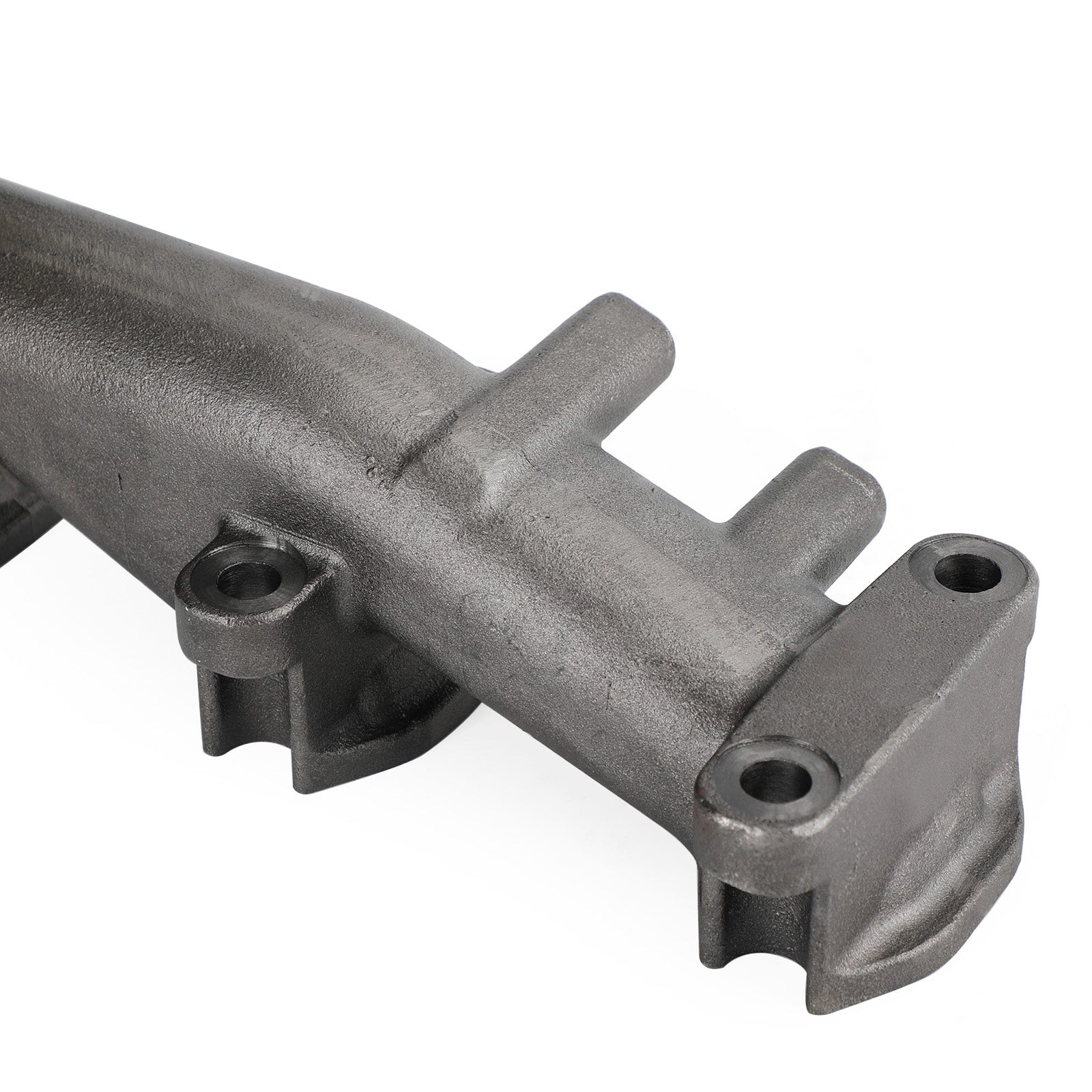 3917761 4945069 3917700 Collectorbuis d' Uitlaat voor Cummins 6B 6BT 6BTA 6BT5.9 6D102