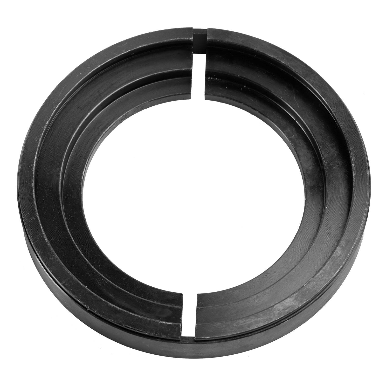 Zestaw narzędzi łożyska wału wejściowego RT600 dla drzew Fuller 1 3/4 ″ i 2 ″