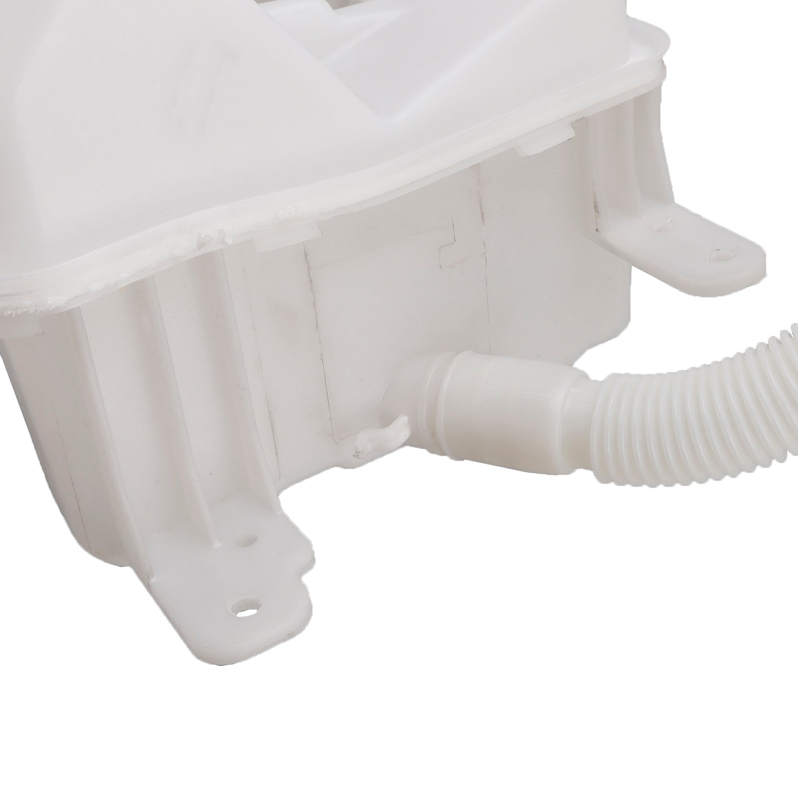 Tanque de legislación antes del mini Paceman R61 03/2012-09/2016 61669802203