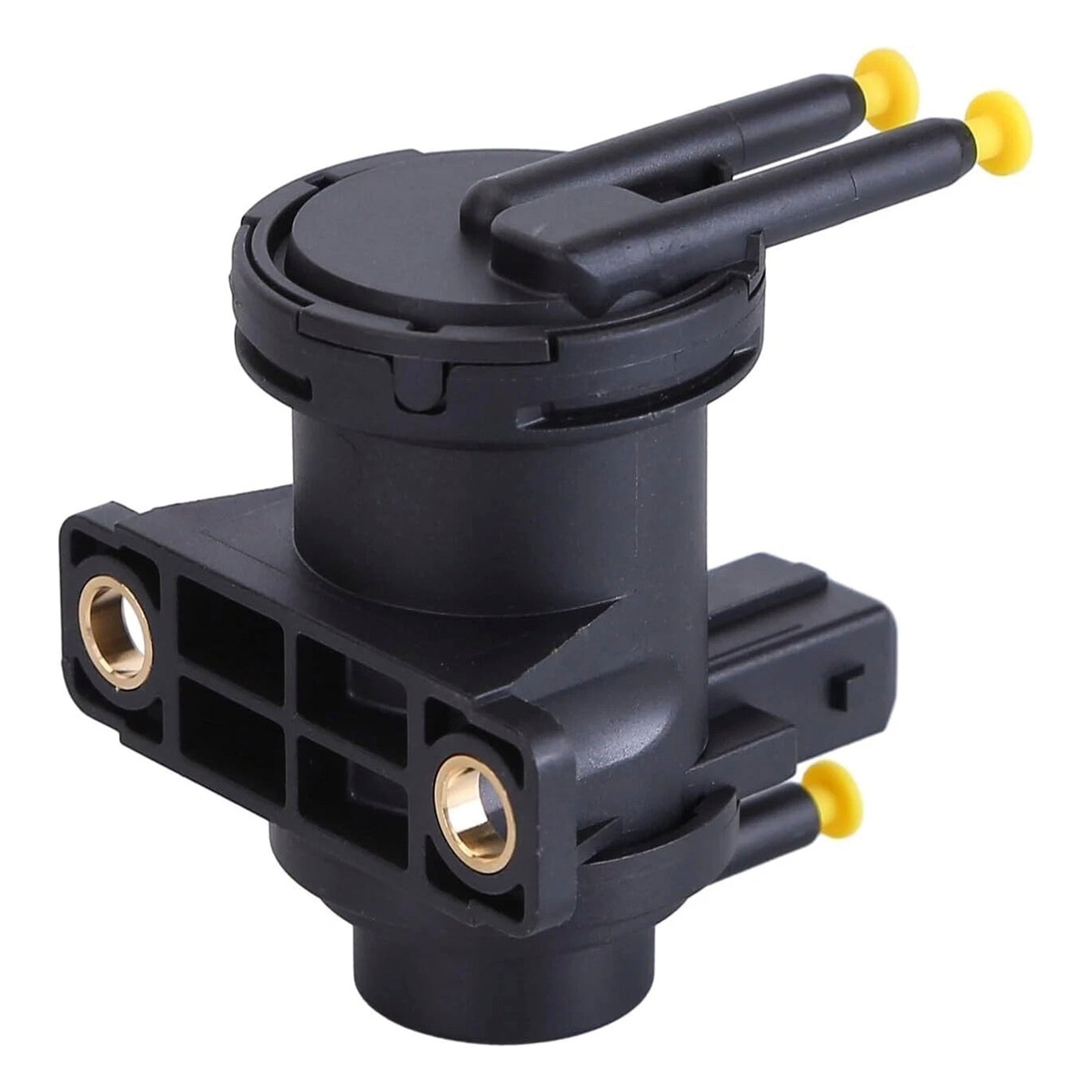 Électrovanne de suralimentation turbo pour Fiat Ducato Peugeot 55206832 46524556