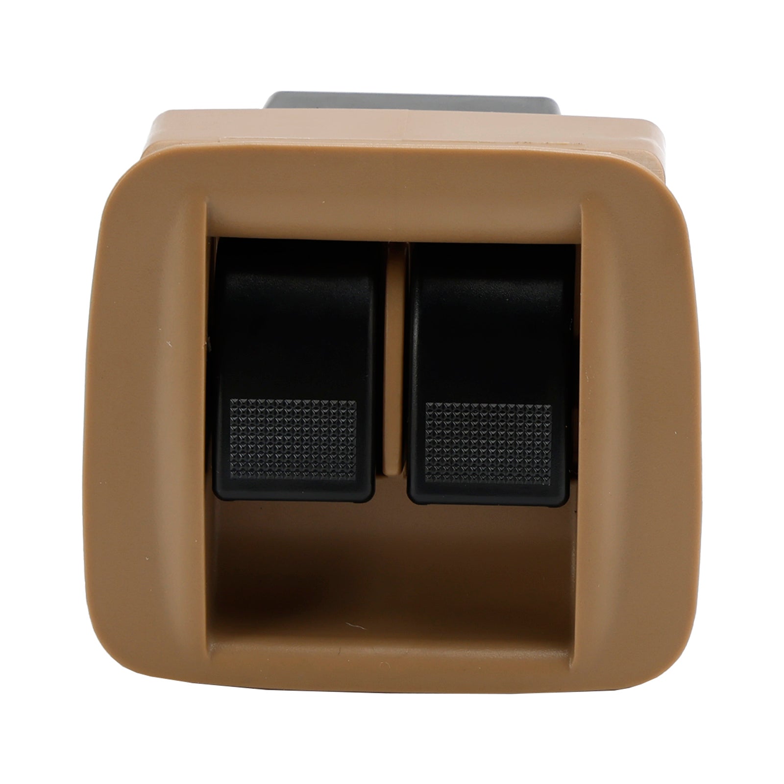 Interruptor de ventana eléctrica de consola central Mazda Miata 1998-2000 NC11-66-350B-21