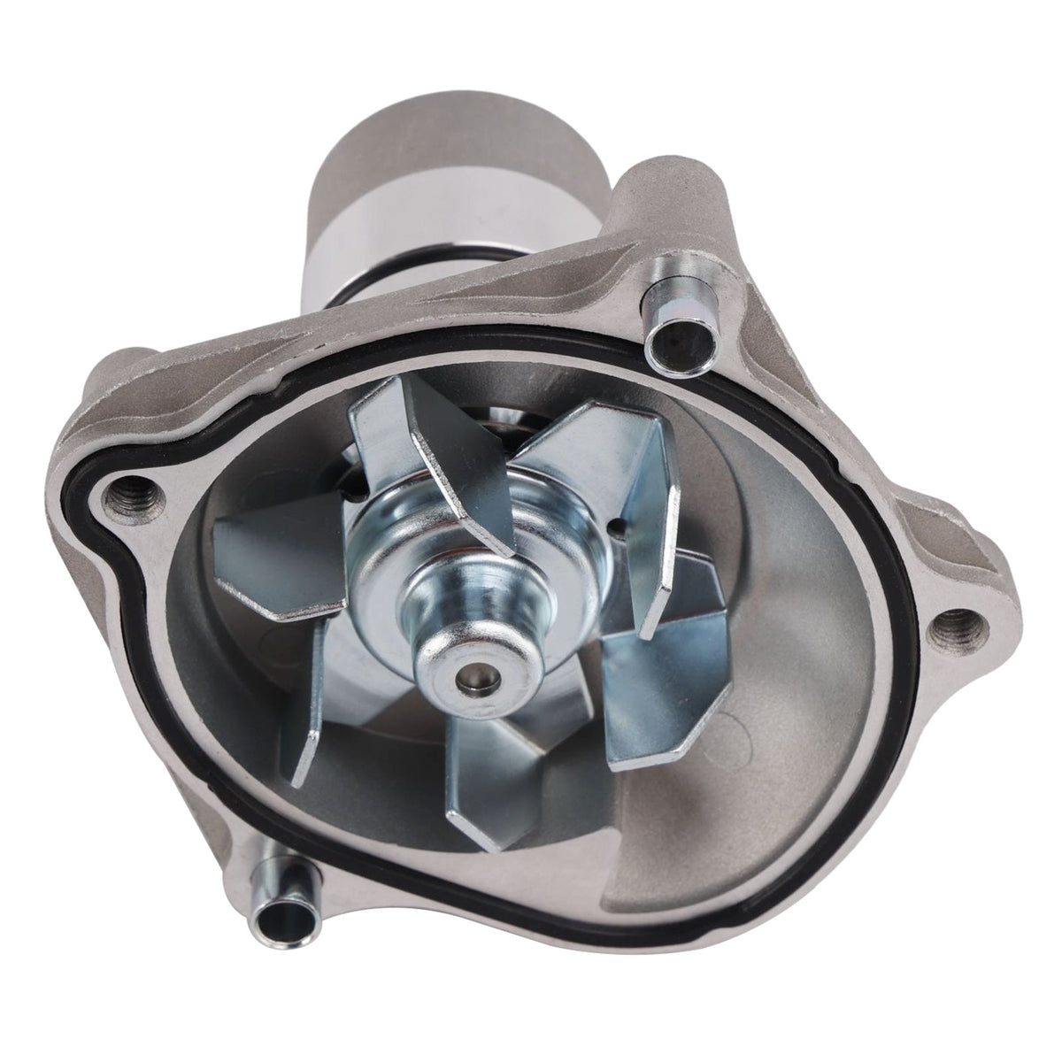 Pompe à eau 19200-ME9-040 pour Honda VT700 Shadow (1984-1985)
