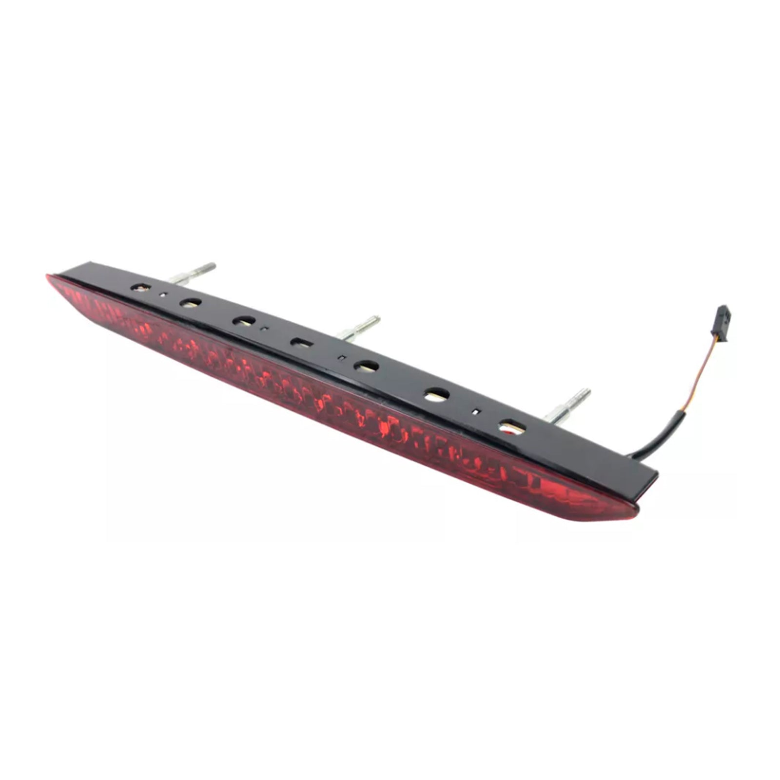 Trzeci Stop Stop Red dla BMW Z4 E85 2002-2008