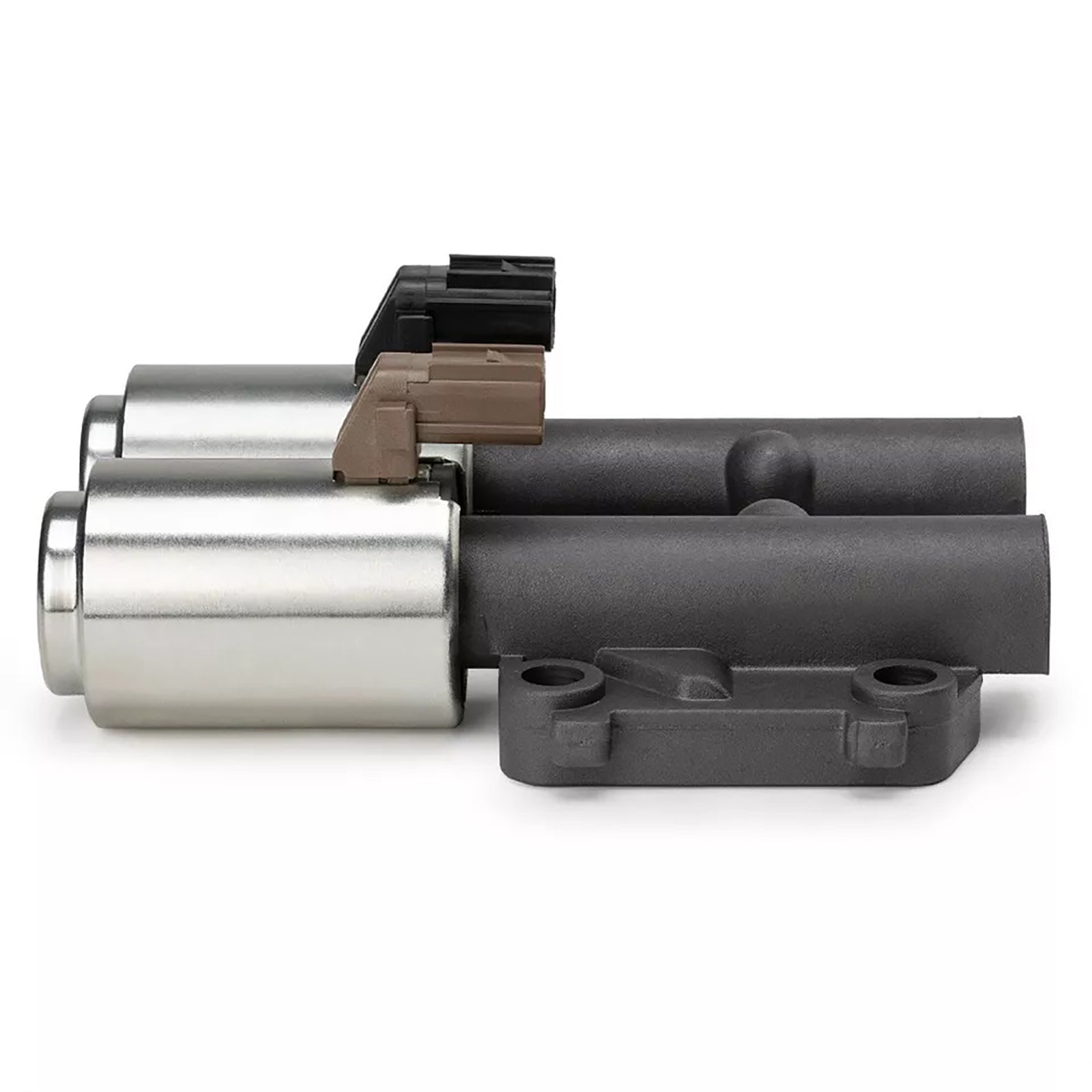 2008-2009 Honda Accord EX Coupe 2-drzwiowa skrzynia biegów 2,4L Podwójny liniowy elektromagnes 28260-R90-004