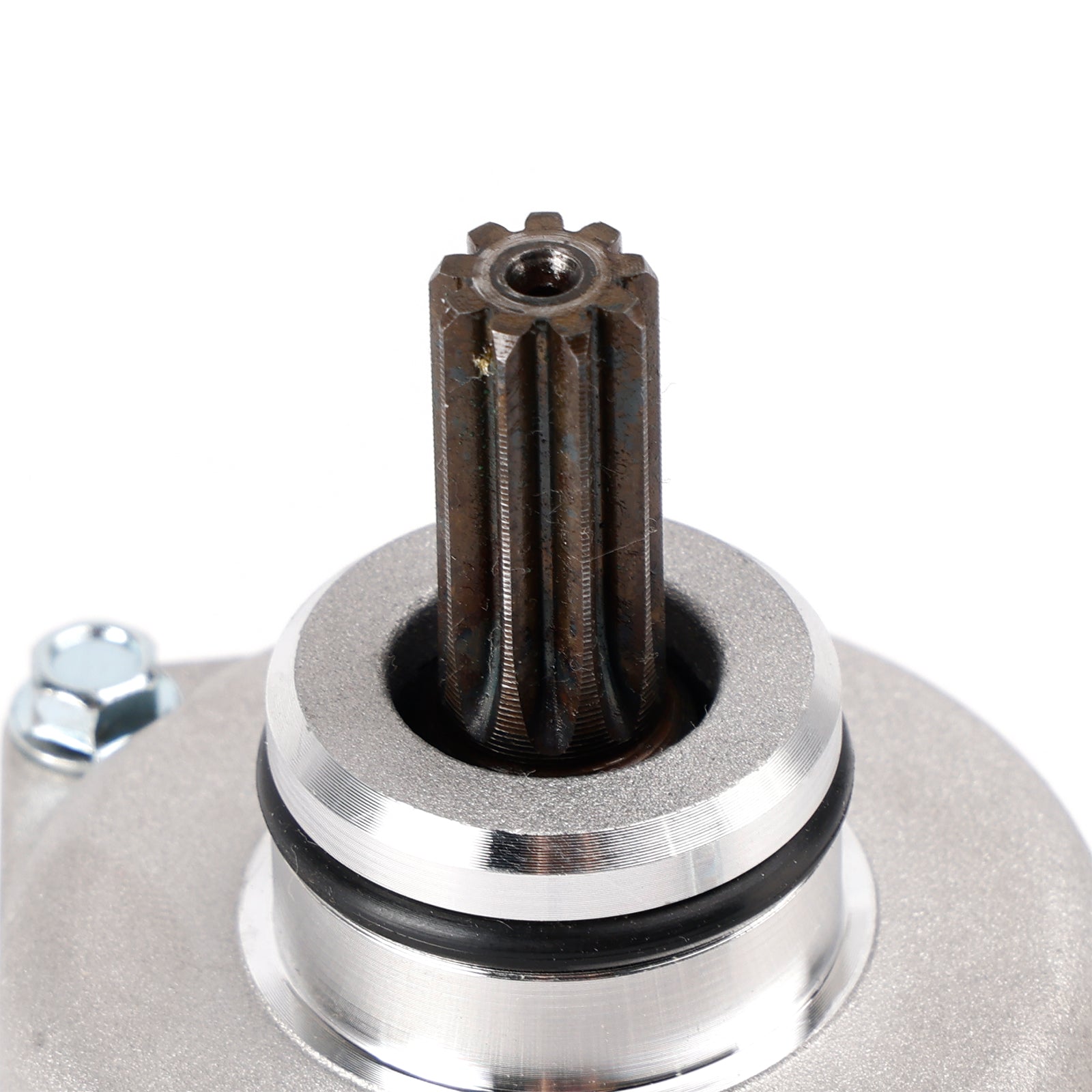 Démarreur Kawasaki KX450SR 2022-2023, référence 21163-0771