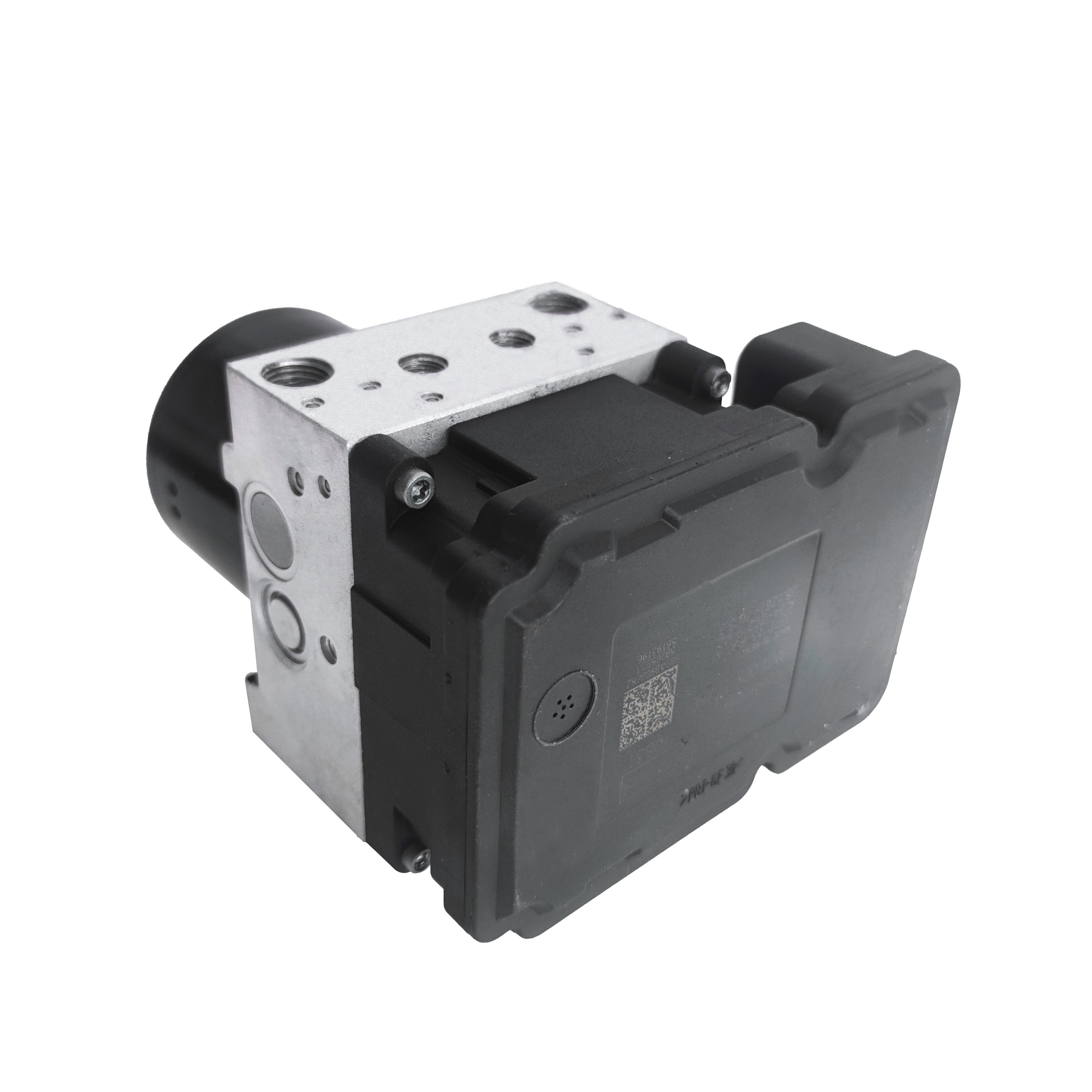 ABS AL84-2C405-AC zavorna črpalka za Ford Escape 2010-2012