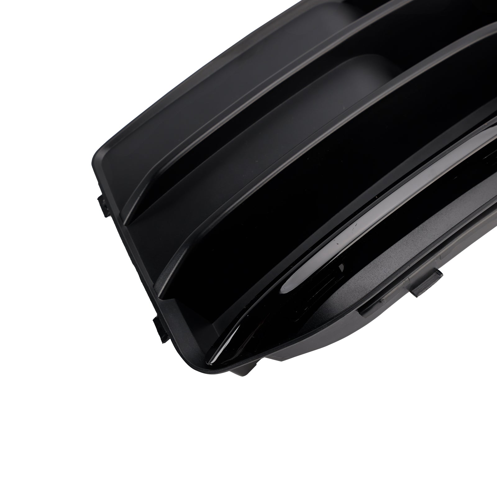 Leuk mist licht bliksemrooster voor Audi Q5 2013-2017 8R0807681M