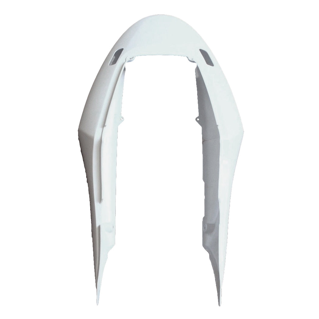 2004-2007 Honda CBR600 F4I Niemalowane nadwozie Owiewka Formowanie wtryskowe ABS